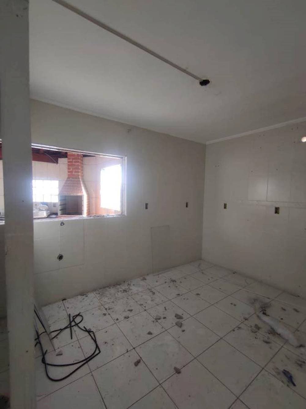 Foto 20 de 24: Casa em leilão em São Paulo - SP, bairro Guaianases — Casa em Guaianases - São Paulo/SP