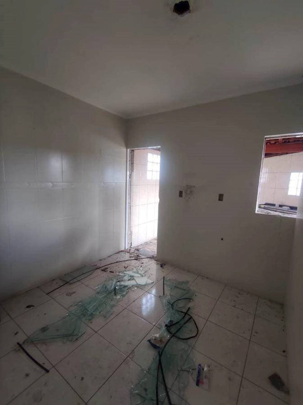 Foto 21 de 24: Casa em leilão em São Paulo - SP, bairro Guaianases — Casa em Guaianases - São Paulo/SP