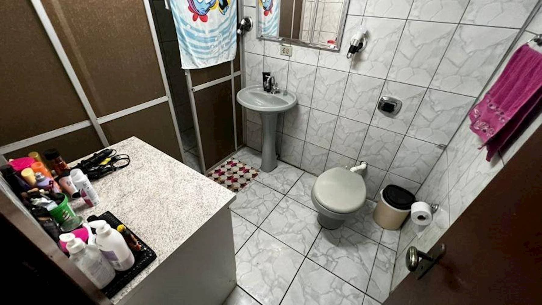 Foto 15 de 20: Casa em leilão em Caxias Do Sul - RS, bairro Santa Fé — Casa em Santa Fé - Caxias do Sul/RS