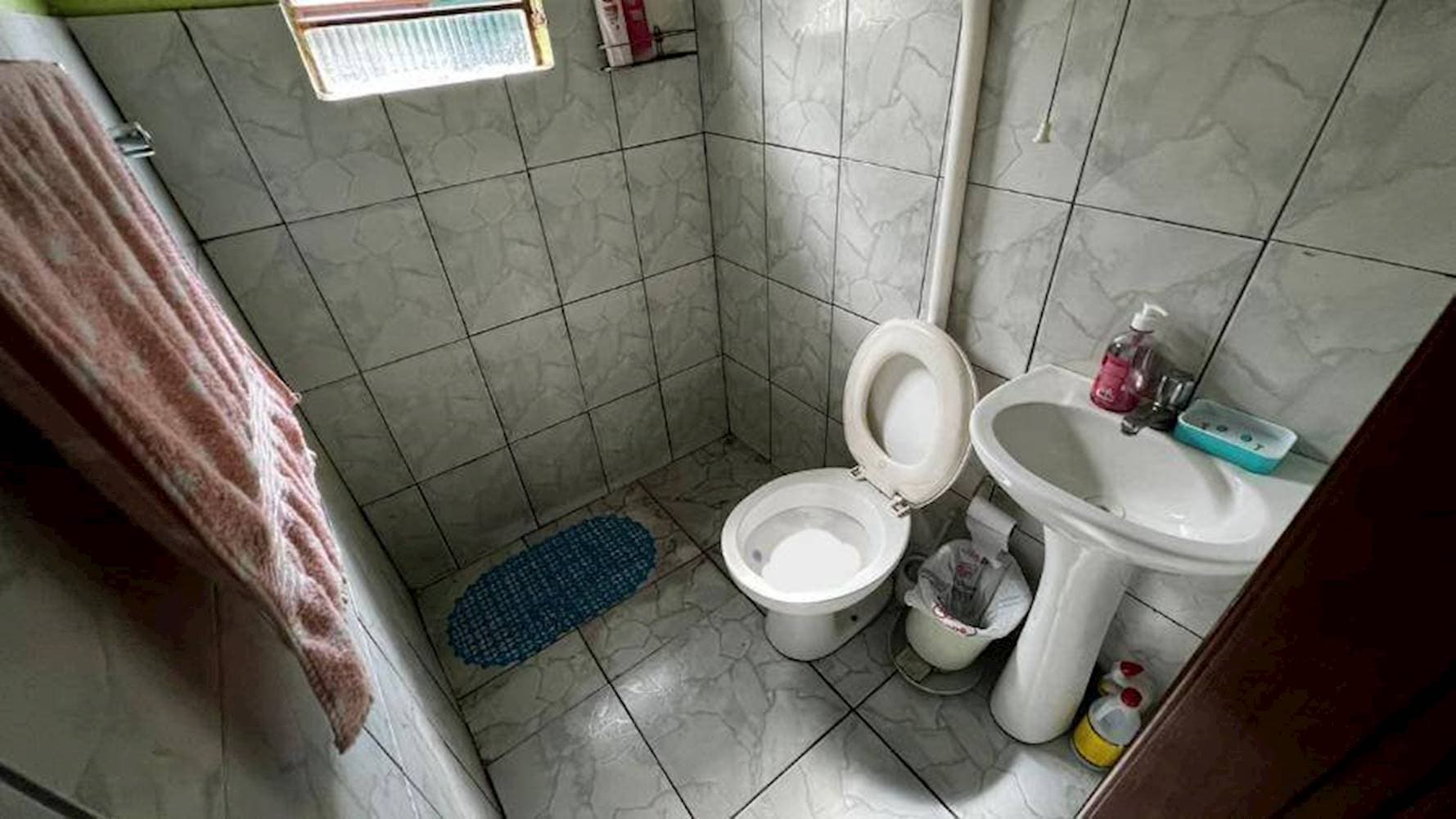 Foto 16 de 20: Casa em leilão em Caxias Do Sul - RS, bairro Santa Fé — Casa em Santa Fé - Caxias do Sul/RS