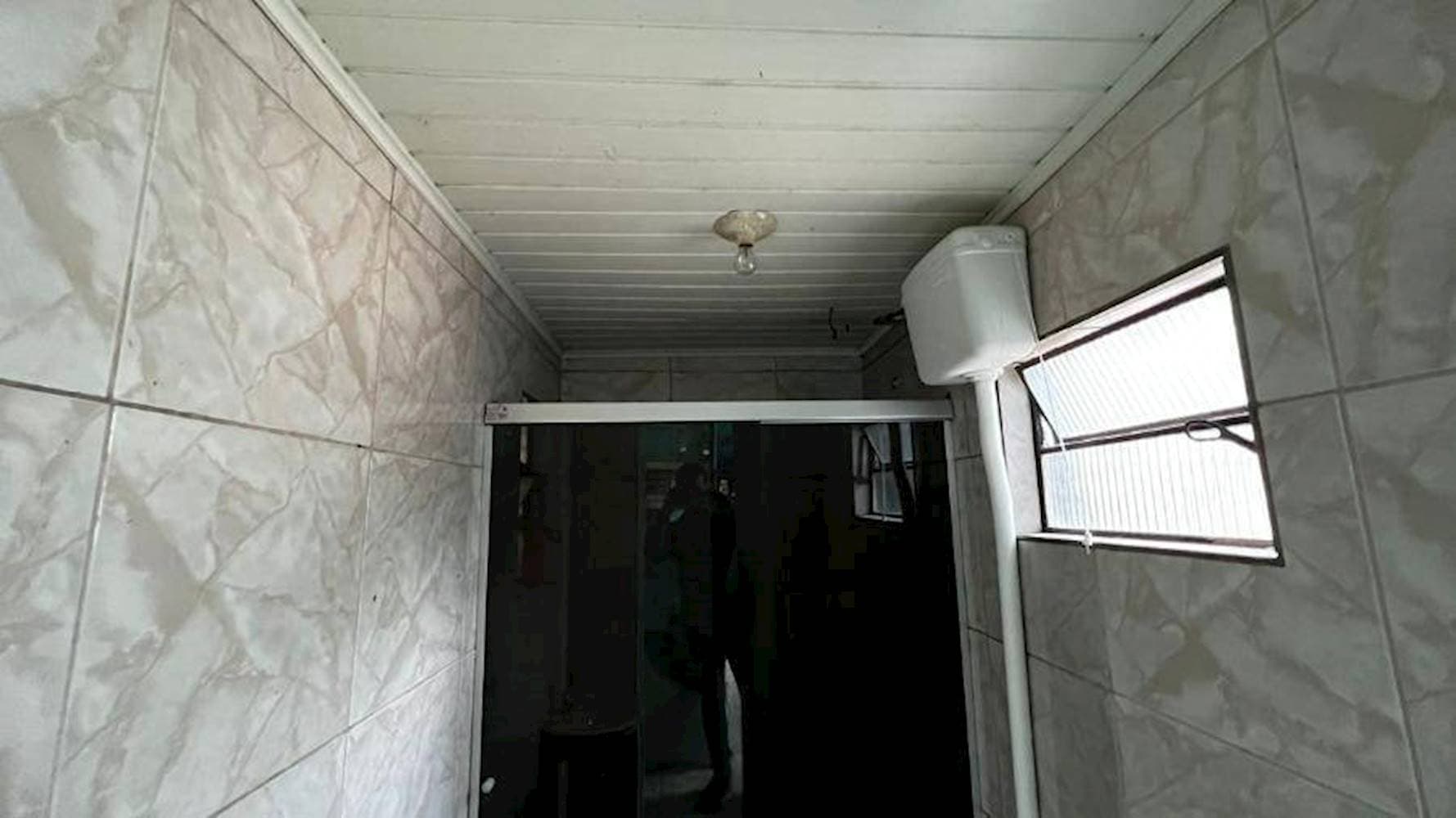 Foto 17 de 20: Casa em leilão em Caxias Do Sul - RS, bairro Santa Fé — Casa em Santa Fé - Caxias do Sul/RS