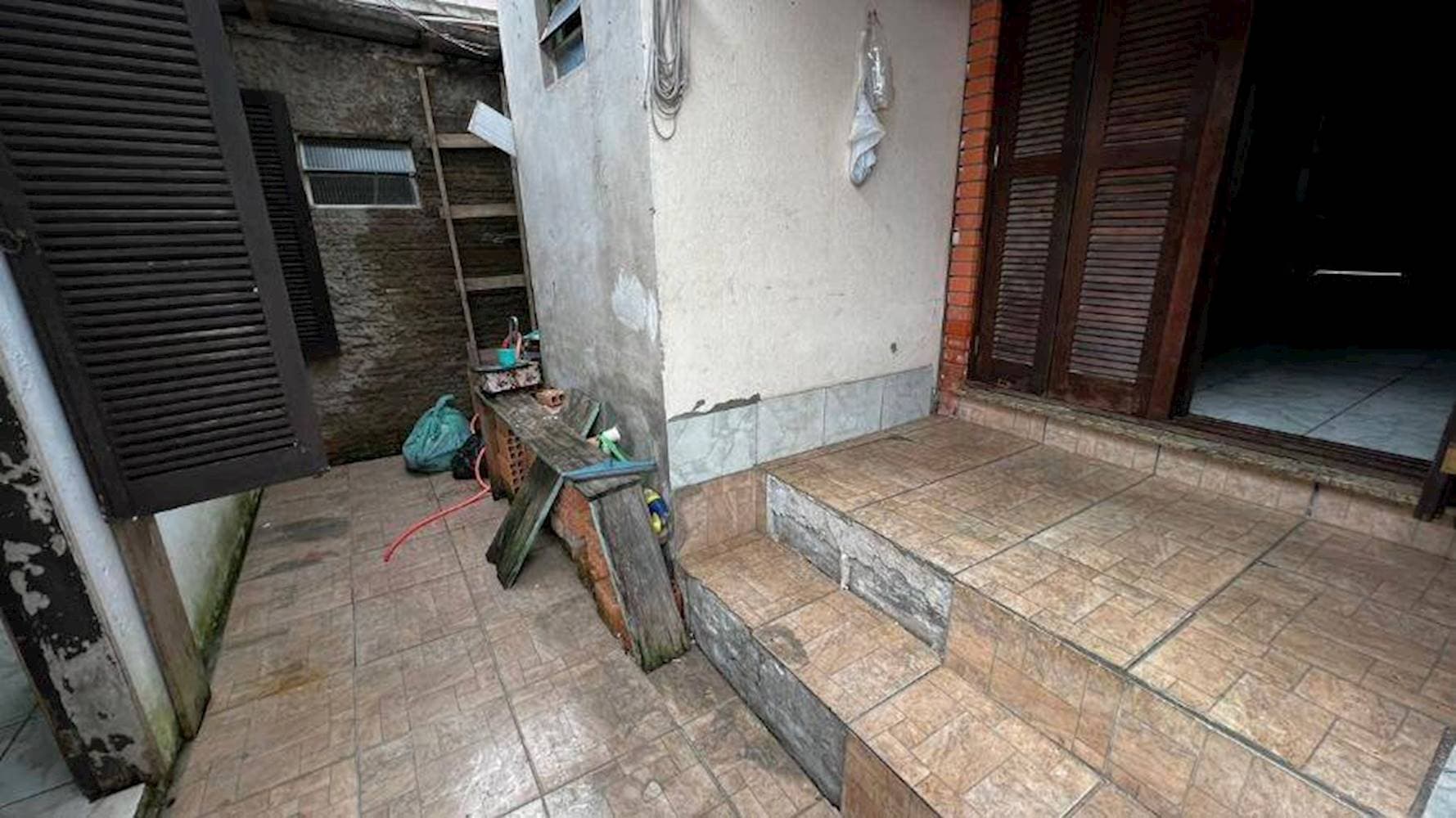 Foto 18 de 20: Casa em leilão em Caxias Do Sul - RS, bairro Santa Fé — Casa em Santa Fé - Caxias do Sul/RS