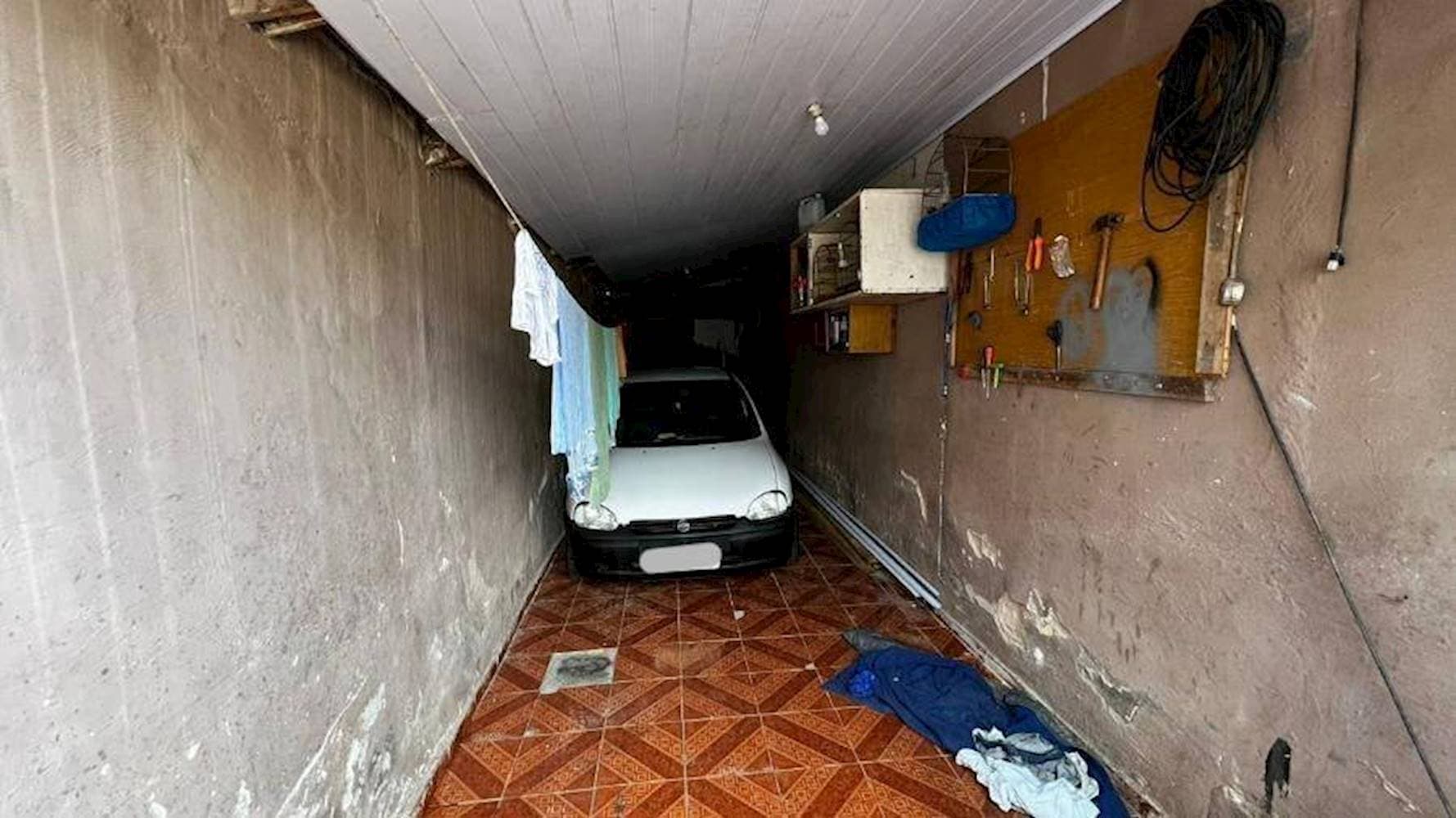 Foto 20 de 20: Casa em leilão em Caxias Do Sul - RS, bairro Santa Fé — Casa em Santa Fé - Caxias do Sul/RS
