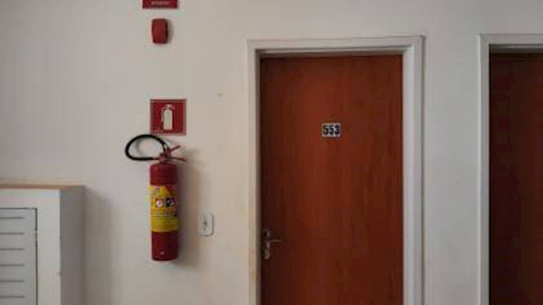 Foto 2 de 57: Apartamento em leilão em Três Lagoas - MS, bairro Alto da Boa Vista — Apartamento no Condomínio Villas de Córdoba em Alto da Boa Vista - Três Lagoas/MS