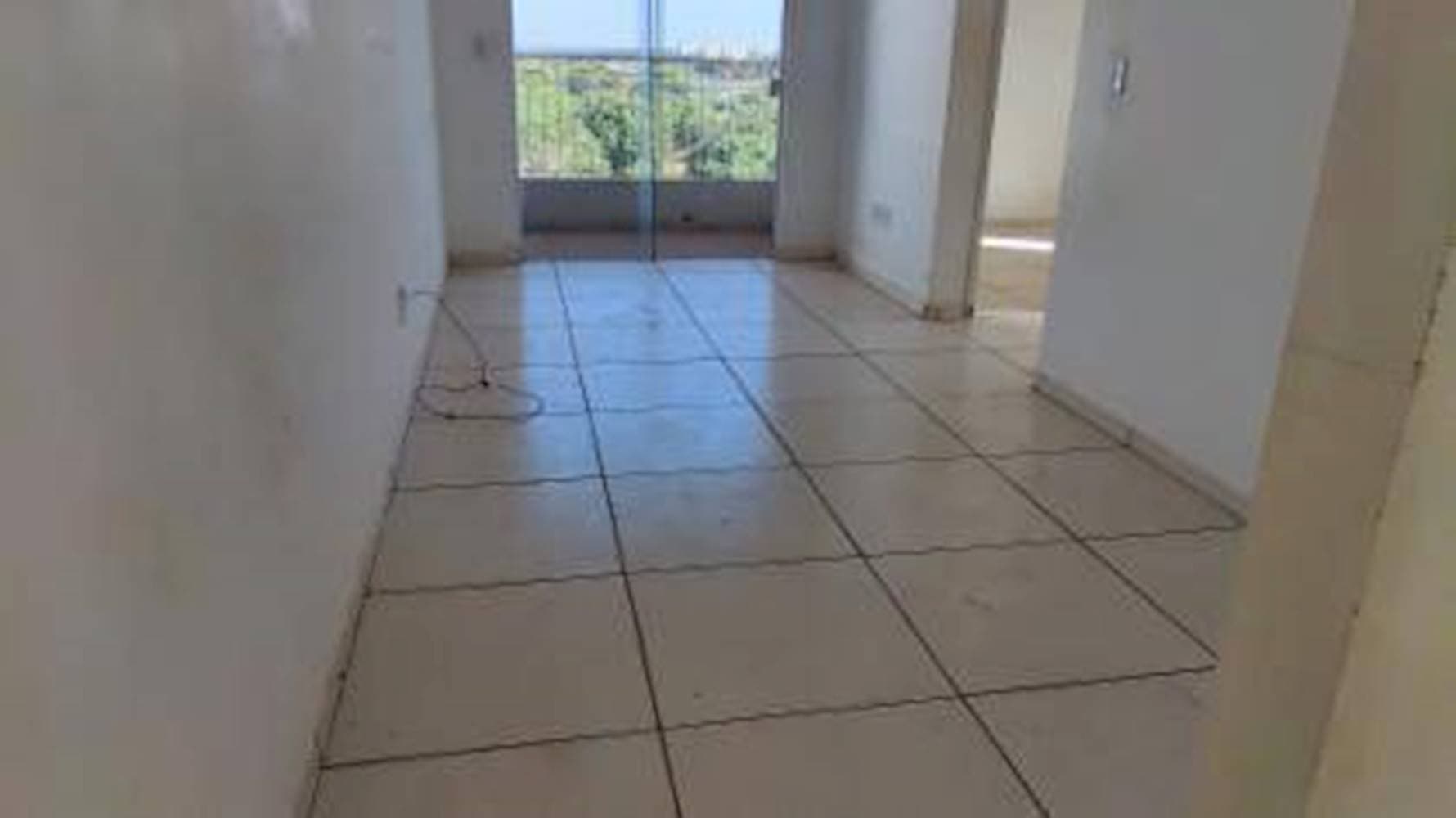 Foto 3 de 57: Apartamento em leilão em Três Lagoas - MS, bairro Alto da Boa Vista — Apartamento no Condomínio Villas de Córdoba em Alto da Boa Vista - Três Lagoas/MS