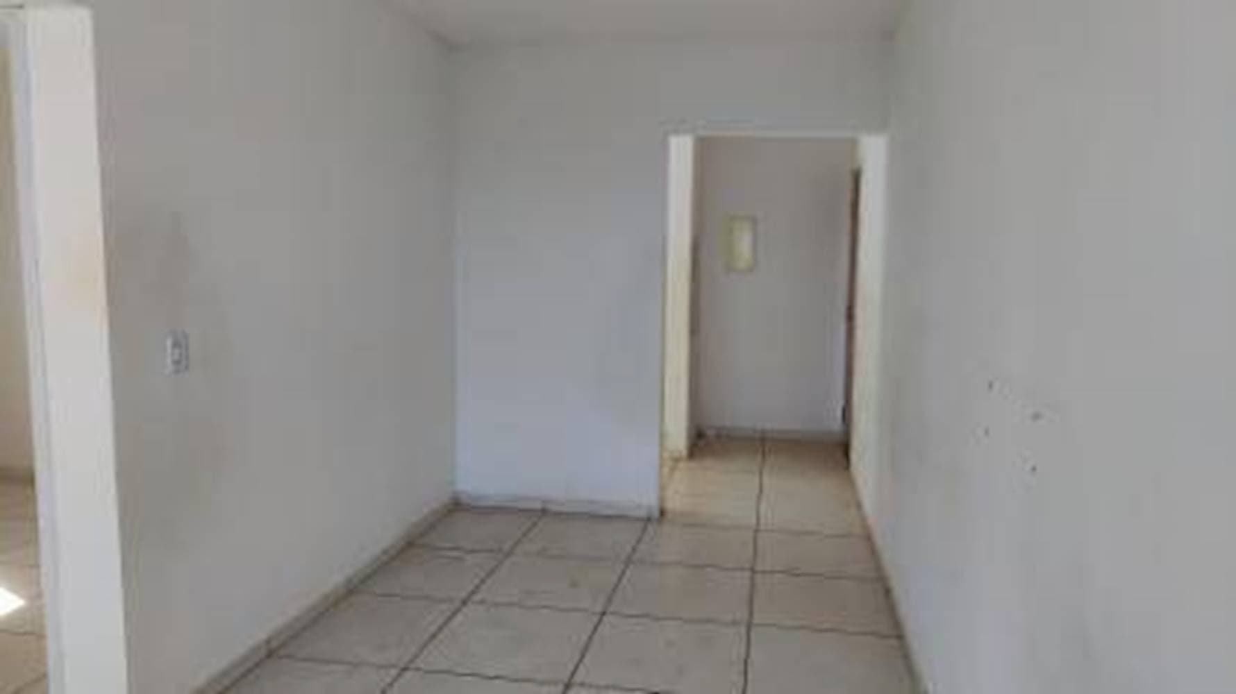 Foto 5 de 57: Apartamento em leilão em Três Lagoas - MS, bairro Alto da Boa Vista — Apartamento no Condomínio Villas de Córdoba em Alto da Boa Vista - Três Lagoas/MS