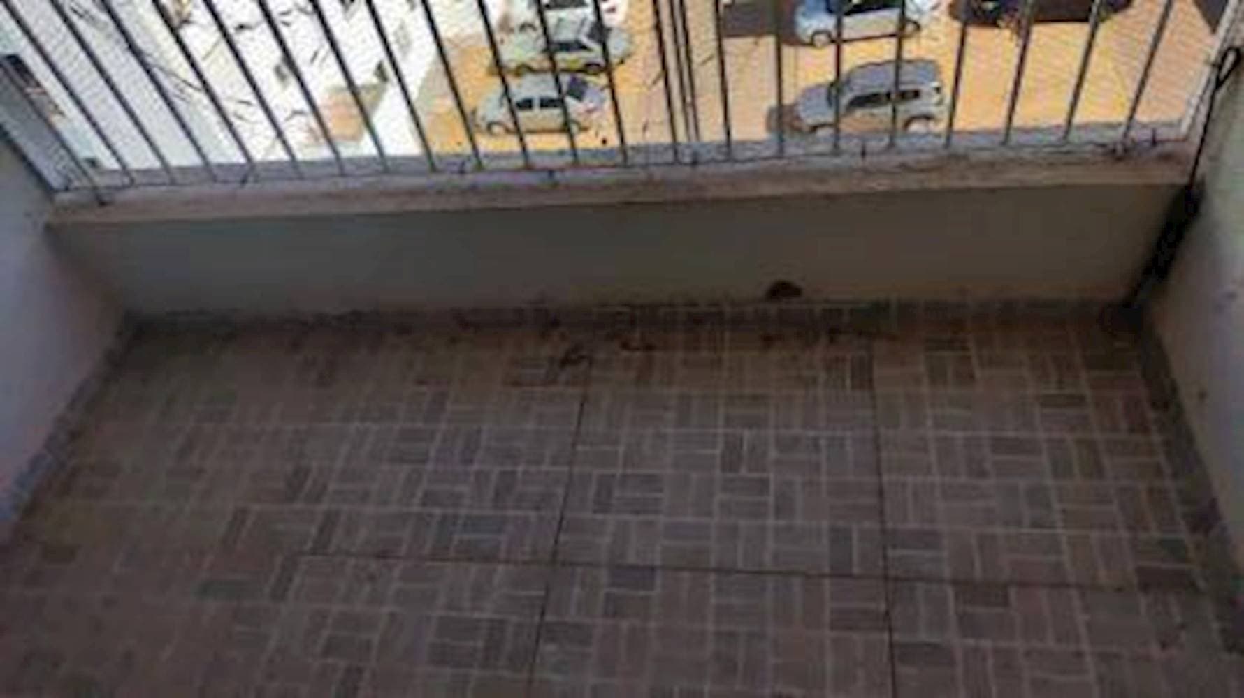 Foto 6 de 57: Apartamento em leilão em Três Lagoas - MS, bairro Alto da Boa Vista — Apartamento no Condomínio Villas de Córdoba em Alto da Boa Vista - Três Lagoas/MS