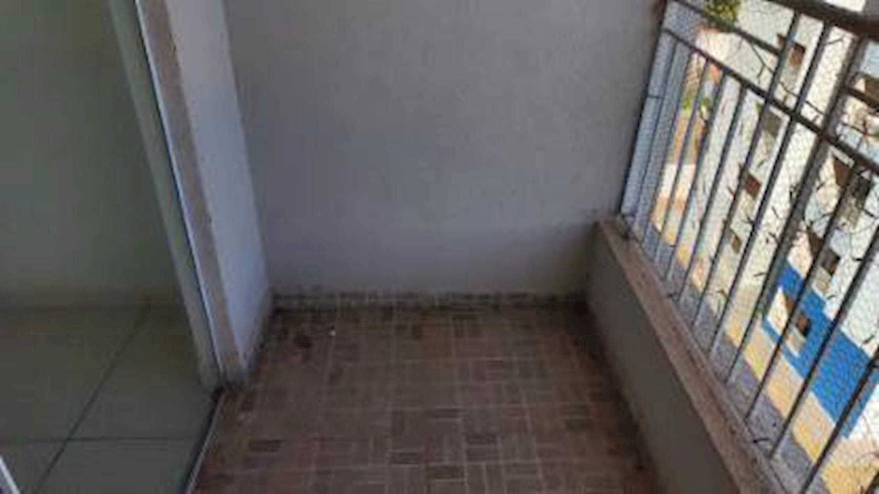 Foto 8 de 57: Apartamento em leilão em Três Lagoas - MS, bairro Alto da Boa Vista — Apartamento no Condomínio Villas de Córdoba em Alto da Boa Vista - Três Lagoas/MS