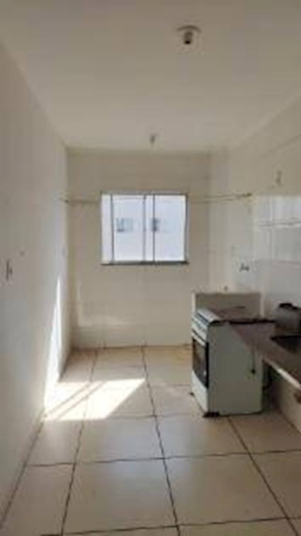 Foto 13 de 57: Apartamento em leilão em Três Lagoas - MS, bairro Alto da Boa Vista — Apartamento no Condomínio Villas de Córdoba em Alto da Boa Vista - Três Lagoas/MS