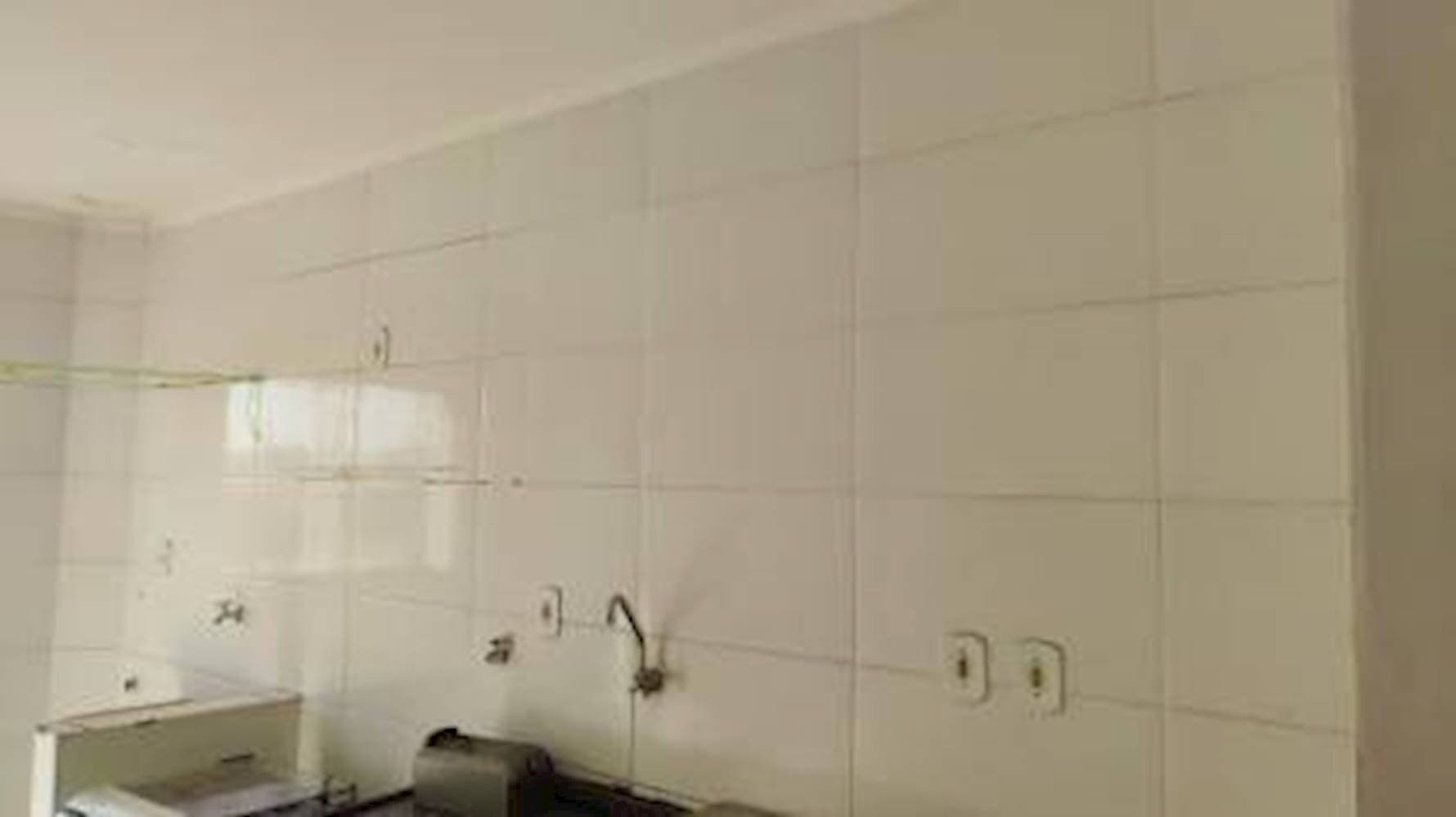 Foto 15 de 57: Apartamento em leilão em Três Lagoas - MS, bairro Alto da Boa Vista — Apartamento no Condomínio Villas de Córdoba em Alto da Boa Vista - Três Lagoas/MS