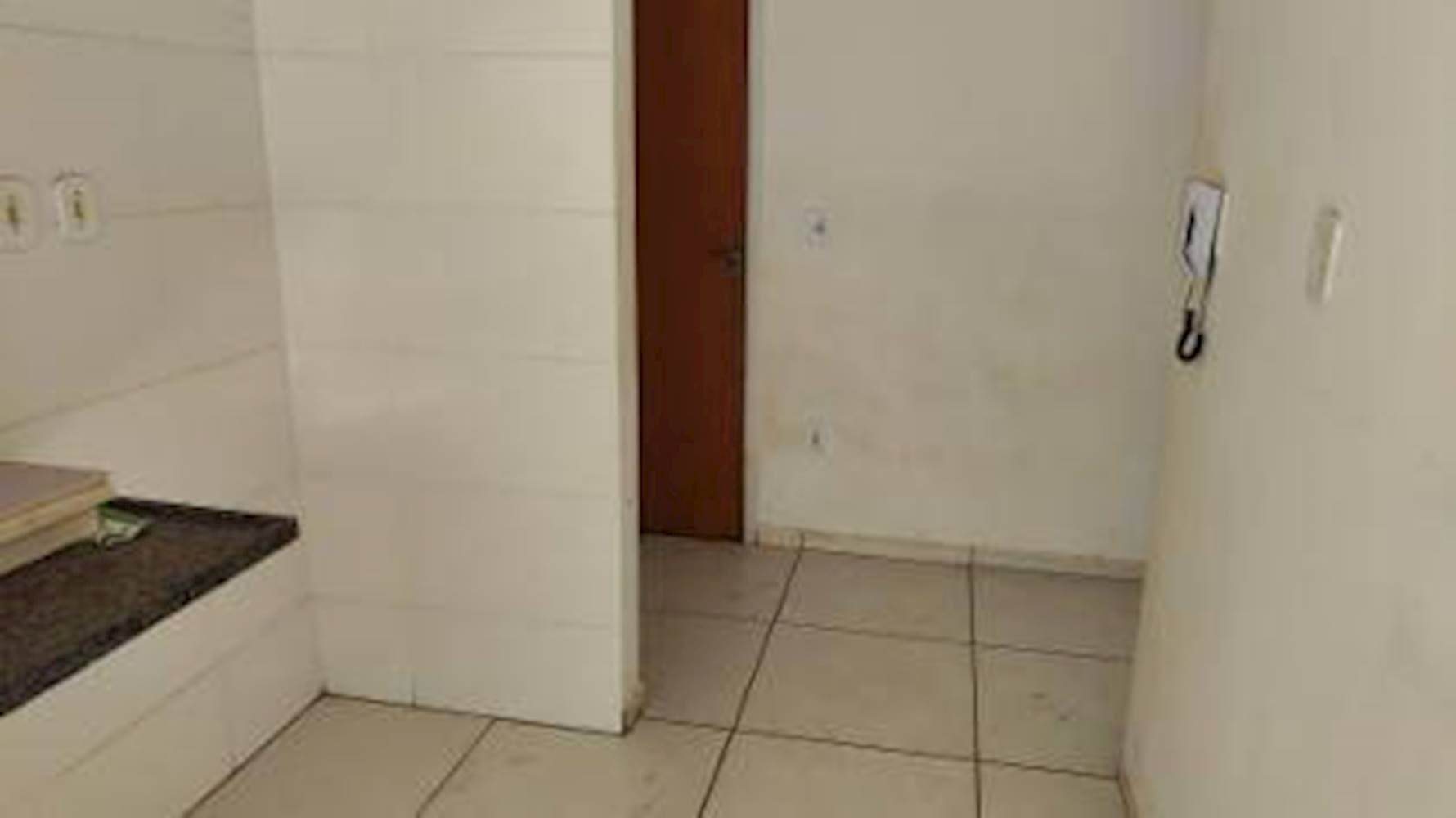 Foto 18 de 57: Apartamento em leilão em Três Lagoas - MS, bairro Alto da Boa Vista — Apartamento no Condomínio Villas de Córdoba em Alto da Boa Vista - Três Lagoas/MS