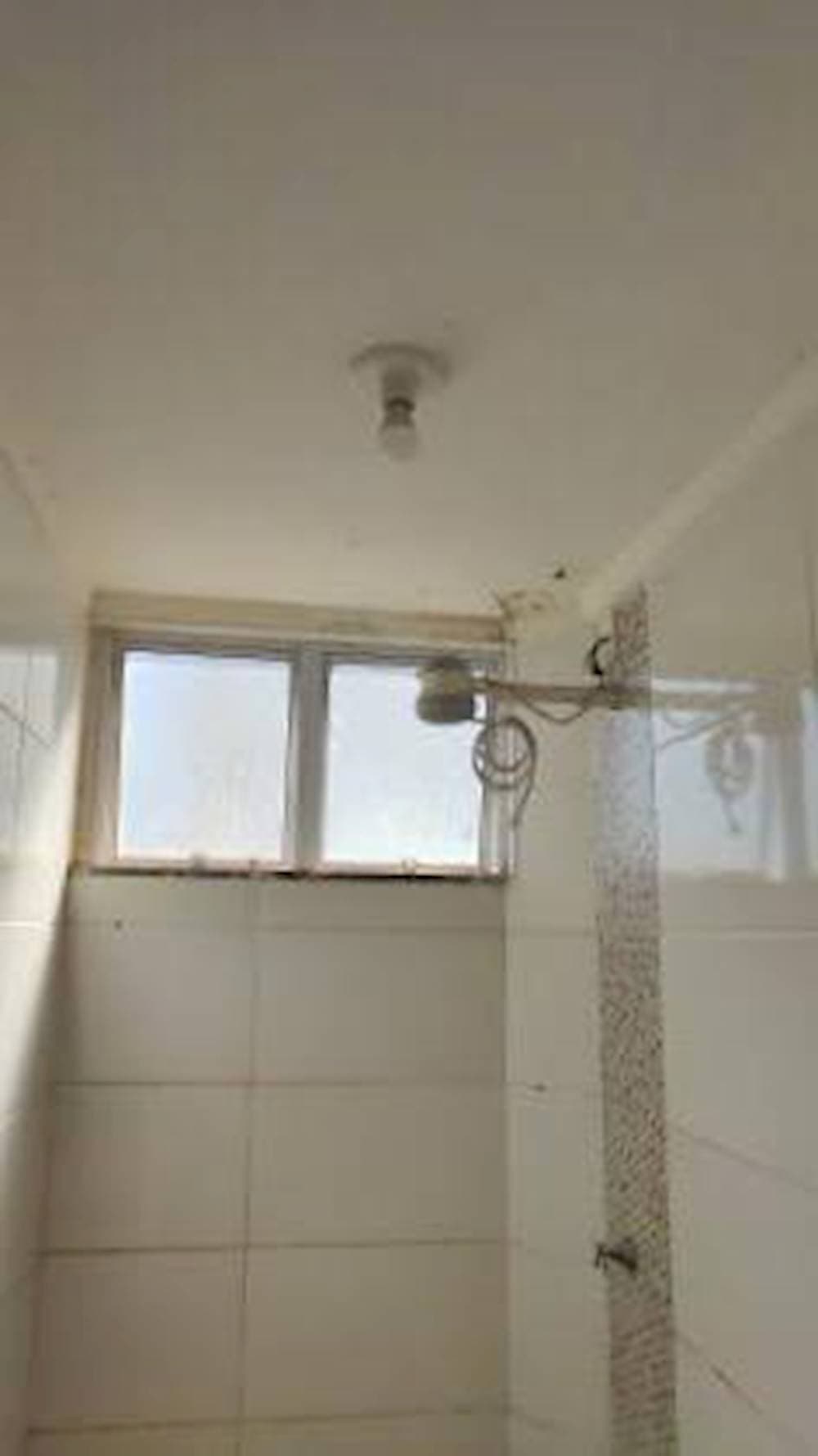 Foto 28 de 57: Apartamento em leilão em Três Lagoas - MS, bairro Alto da Boa Vista — Apartamento no Condomínio Villas de Córdoba em Alto da Boa Vista - Três Lagoas/MS