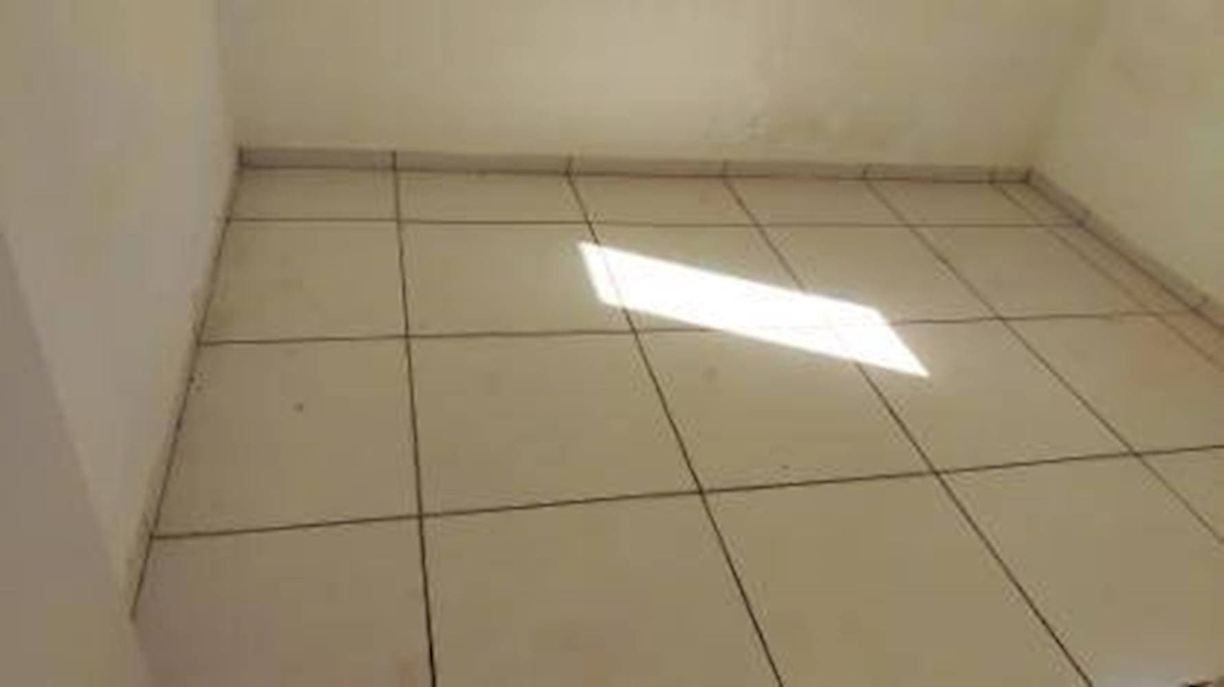 Foto 31 de 57: Apartamento em leilão em Três Lagoas - MS, bairro Alto da Boa Vista — Apartamento no Condomínio Villas de Córdoba em Alto da Boa Vista - Três Lagoas/MS