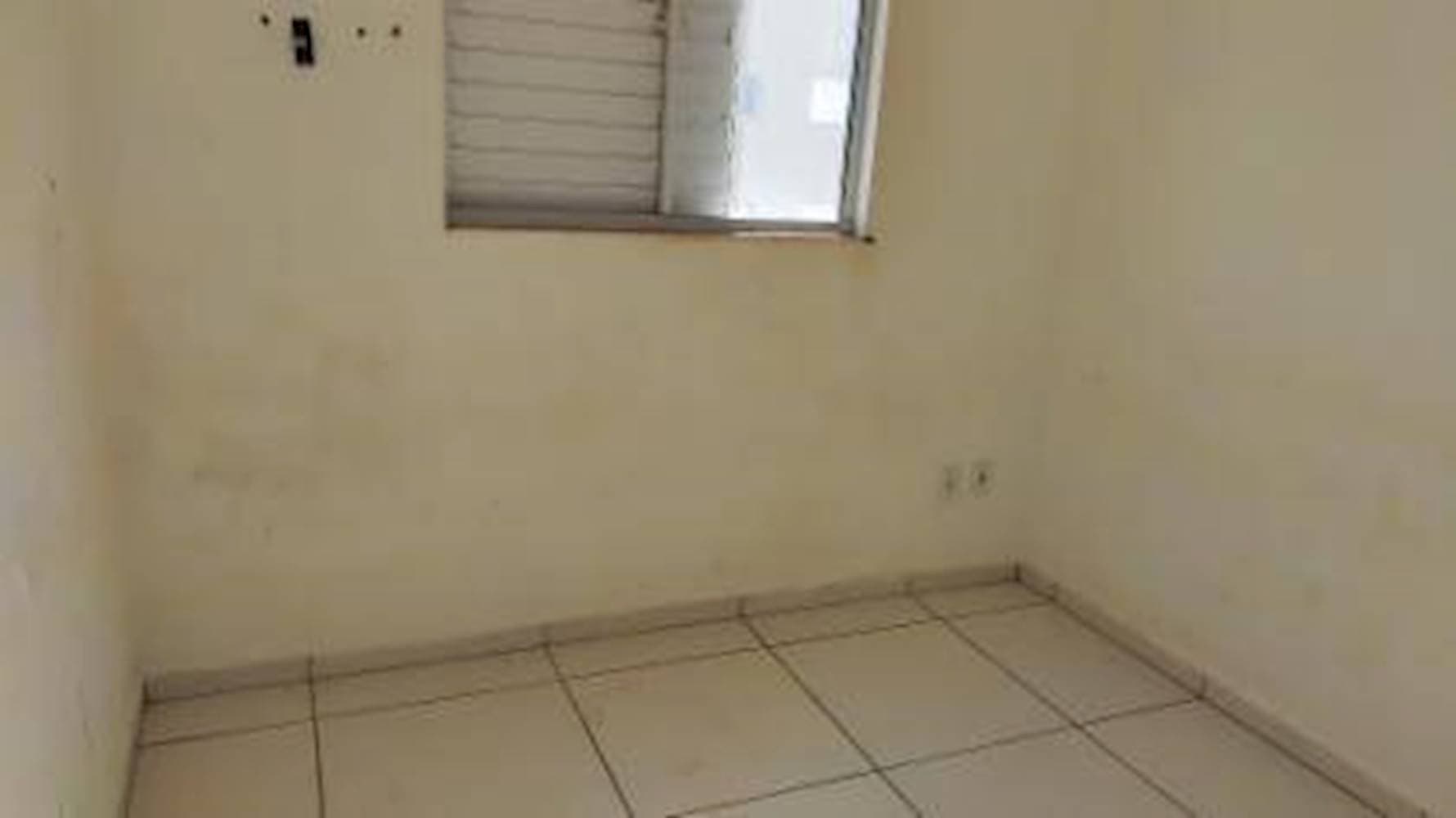 Foto 33 de 57: Apartamento em leilão em Três Lagoas - MS, bairro Alto da Boa Vista — Apartamento no Condomínio Villas de Córdoba em Alto da Boa Vista - Três Lagoas/MS