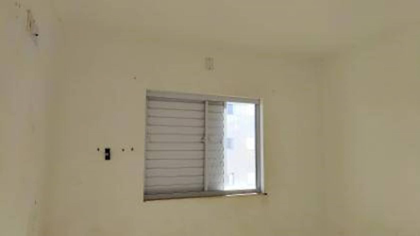 Foto 34 de 57: Apartamento em leilão em Três Lagoas - MS, bairro Alto da Boa Vista — Apartamento no Condomínio Villas de Córdoba em Alto da Boa Vista - Três Lagoas/MS