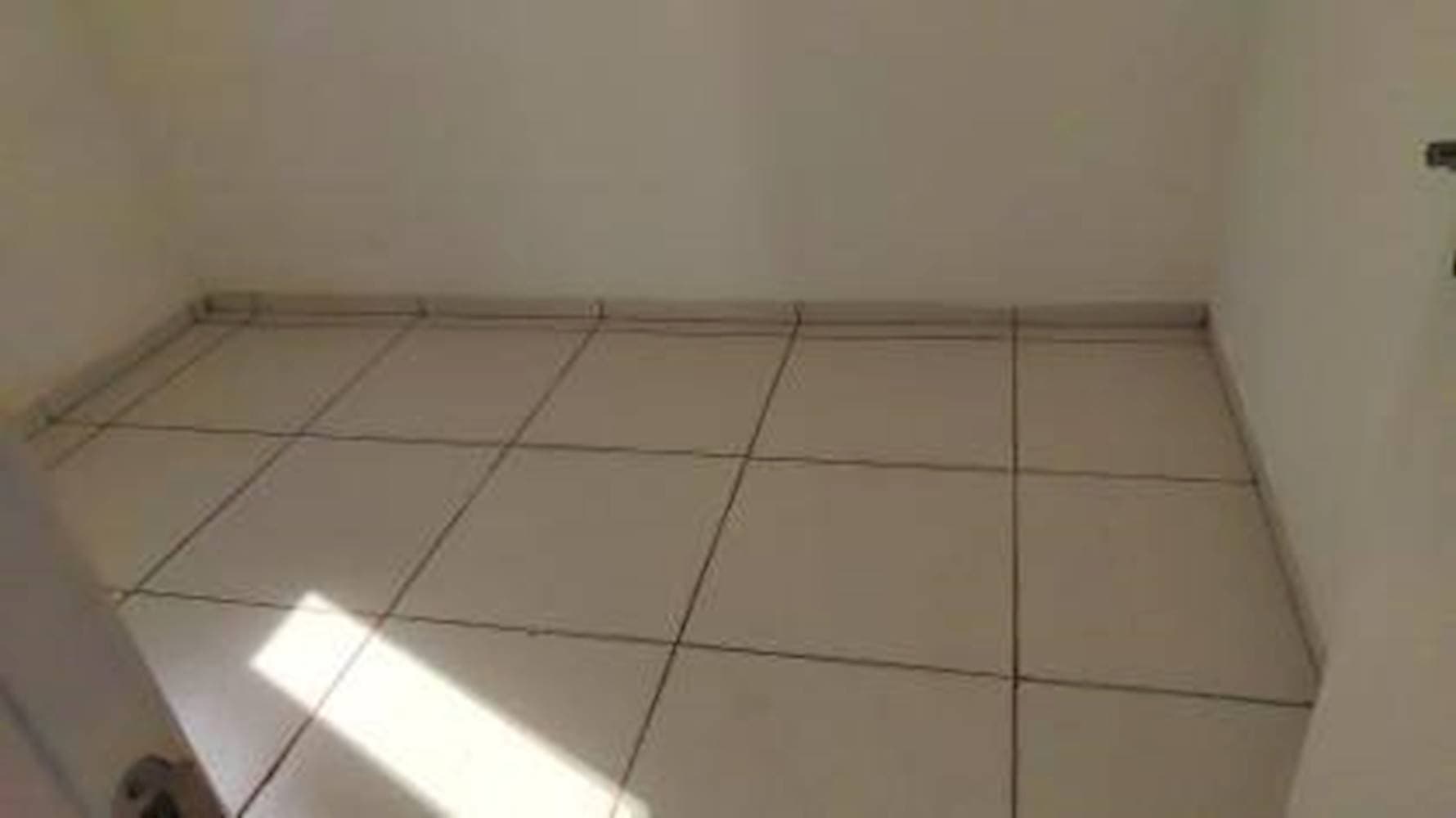 Foto 36 de 57: Apartamento em leilão em Três Lagoas - MS, bairro Alto da Boa Vista — Apartamento no Condomínio Villas de Córdoba em Alto da Boa Vista - Três Lagoas/MS