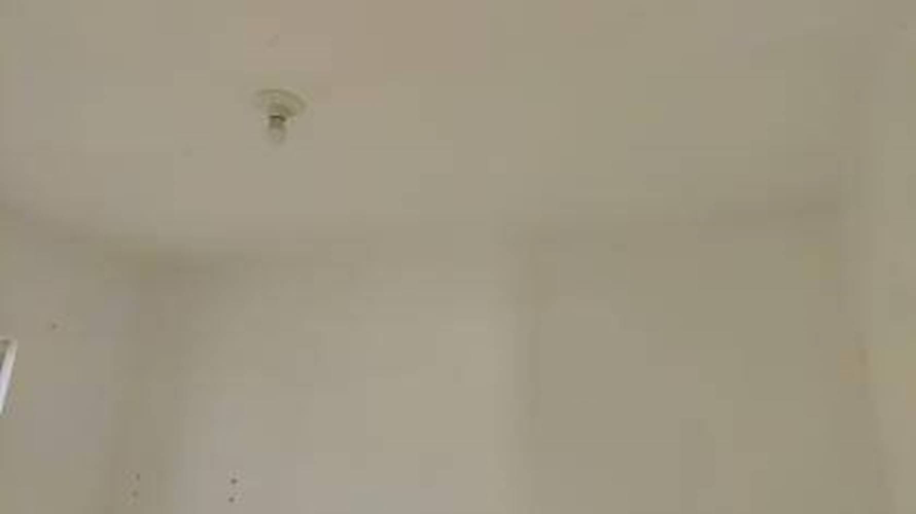 Foto 37 de 57: Apartamento em leilão em Três Lagoas - MS, bairro Alto da Boa Vista — Apartamento no Condomínio Villas de Córdoba em Alto da Boa Vista - Três Lagoas/MS