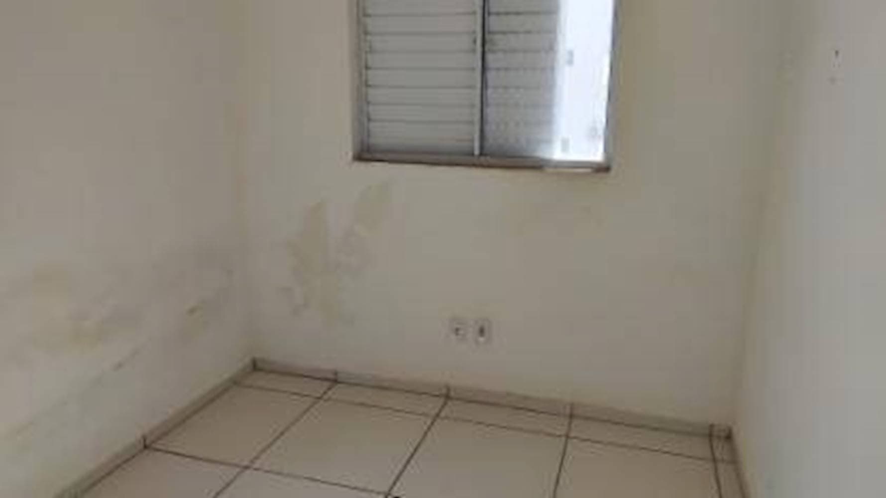 Foto 38 de 57: Apartamento em leilão em Três Lagoas - MS, bairro Alto da Boa Vista — Apartamento no Condomínio Villas de Córdoba em Alto da Boa Vista - Três Lagoas/MS