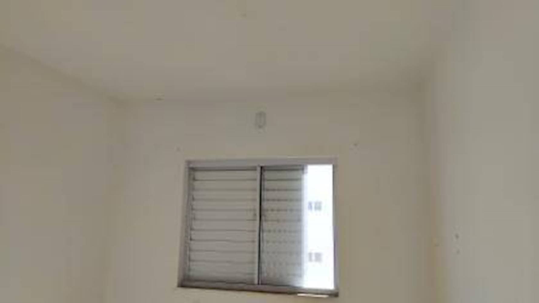 Foto 39 de 57: Apartamento em leilão em Três Lagoas - MS, bairro Alto da Boa Vista — Apartamento no Condomínio Villas de Córdoba em Alto da Boa Vista - Três Lagoas/MS