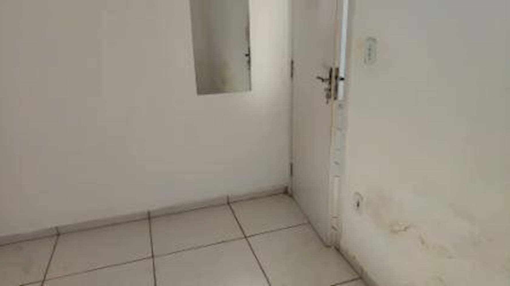 Foto 40 de 57: Apartamento em leilão em Três Lagoas - MS, bairro Alto da Boa Vista — Apartamento no Condomínio Villas de Córdoba em Alto da Boa Vista - Três Lagoas/MS
