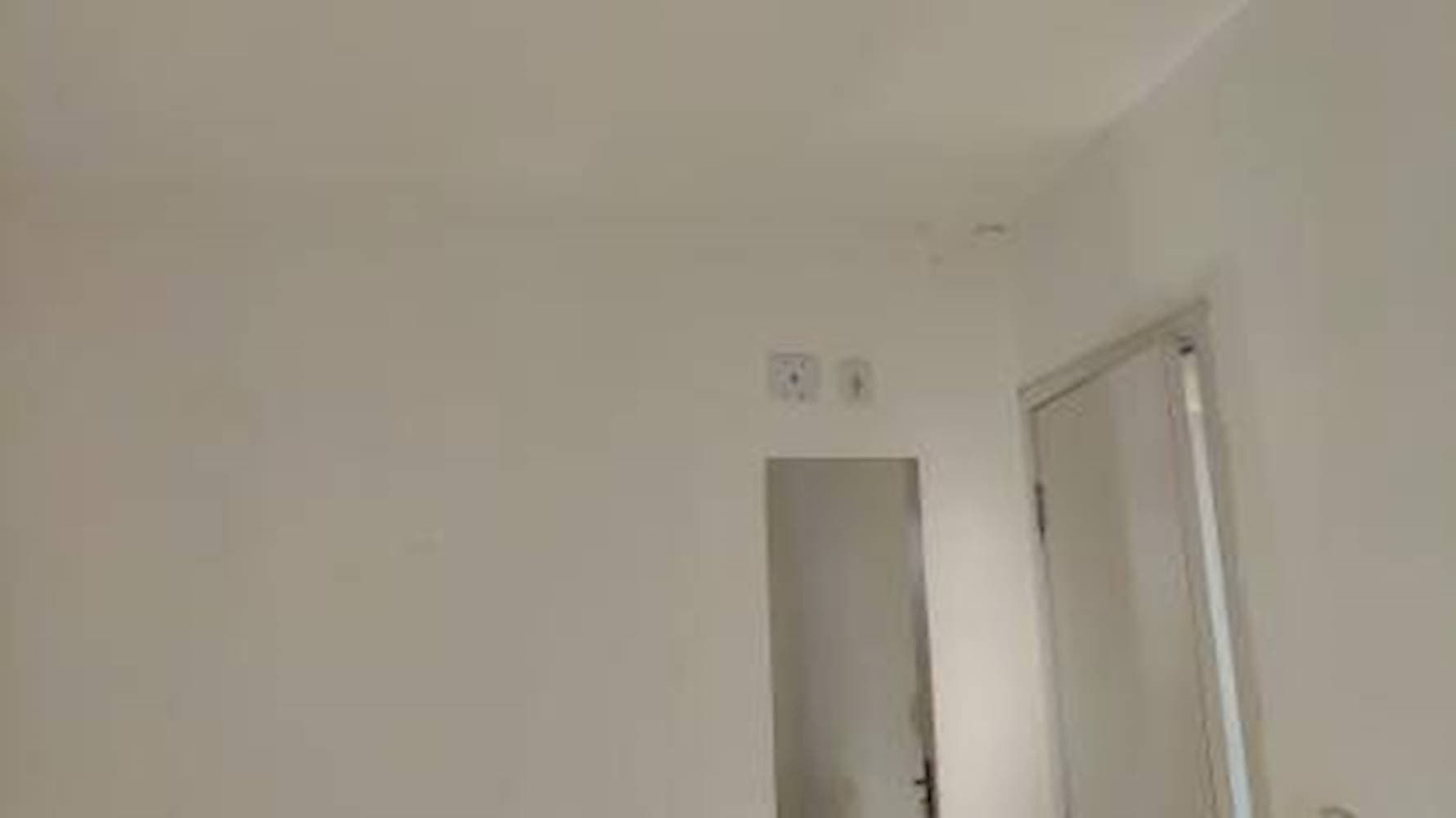 Foto 41 de 57: Apartamento em leilão em Três Lagoas - MS, bairro Alto da Boa Vista — Apartamento no Condomínio Villas de Córdoba em Alto da Boa Vista - Três Lagoas/MS