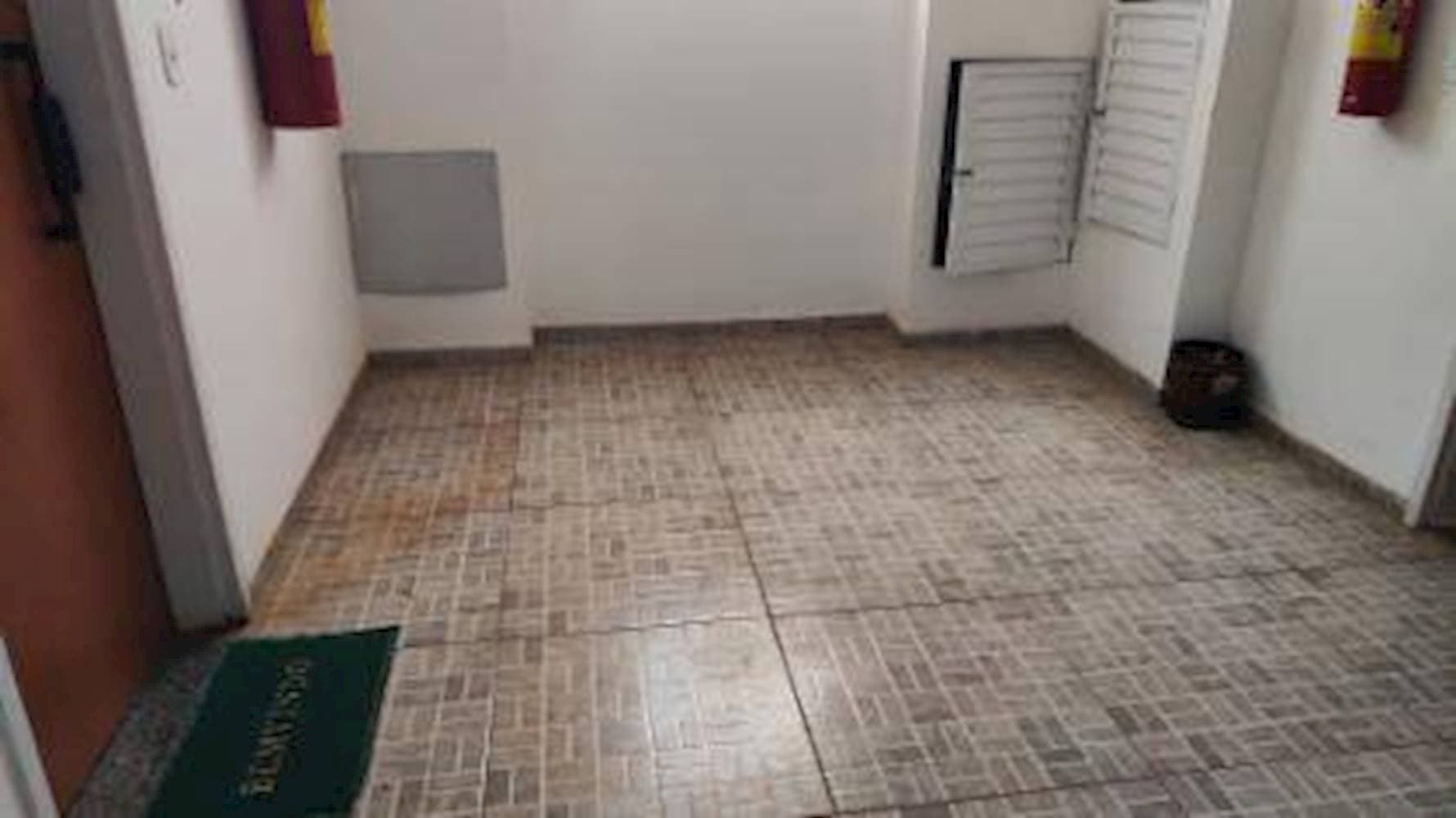 Foto 42 de 57: Apartamento em leilão em Três Lagoas - MS, bairro Alto da Boa Vista — Apartamento no Condomínio Villas de Córdoba em Alto da Boa Vista - Três Lagoas/MS