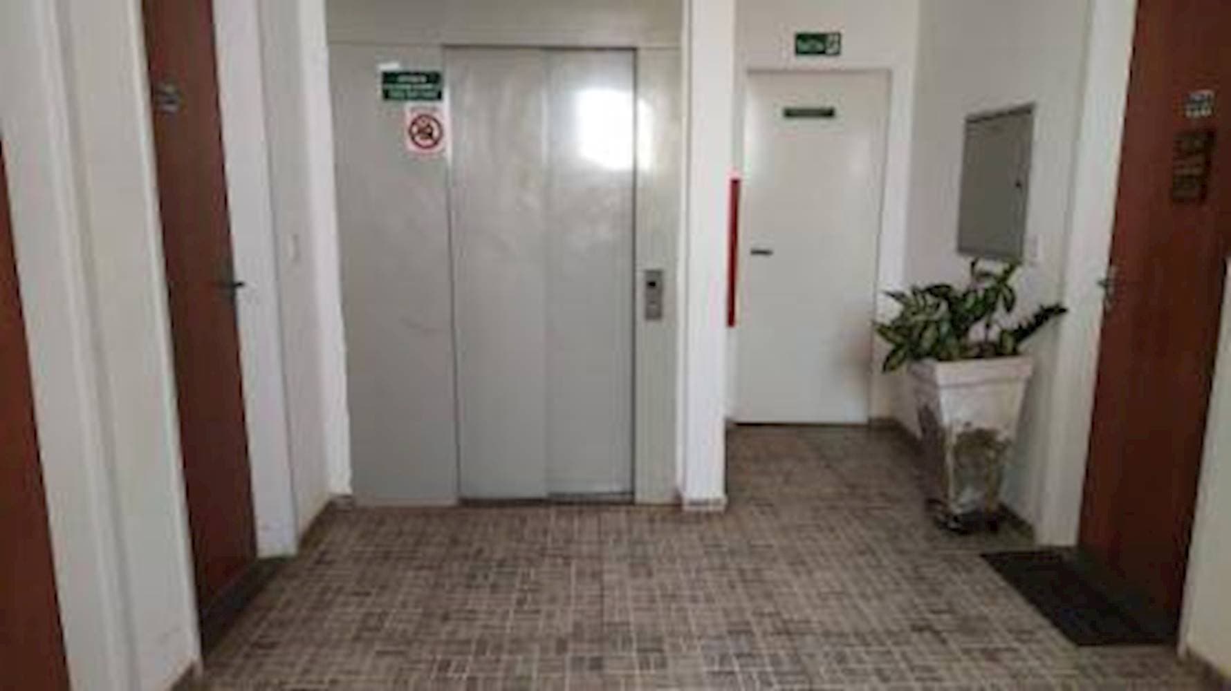 Foto 44 de 57: Apartamento em leilão em Três Lagoas - MS, bairro Alto da Boa Vista — Apartamento no Condomínio Villas de Córdoba em Alto da Boa Vista - Três Lagoas/MS