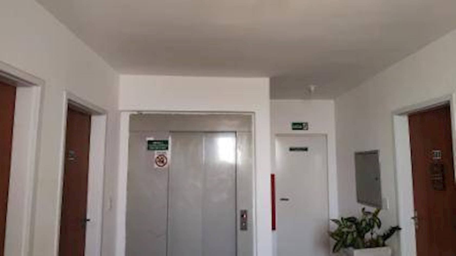 Foto 45 de 57: Apartamento em leilão em Três Lagoas - MS, bairro Alto da Boa Vista — Apartamento no Condomínio Villas de Córdoba em Alto da Boa Vista - Três Lagoas/MS