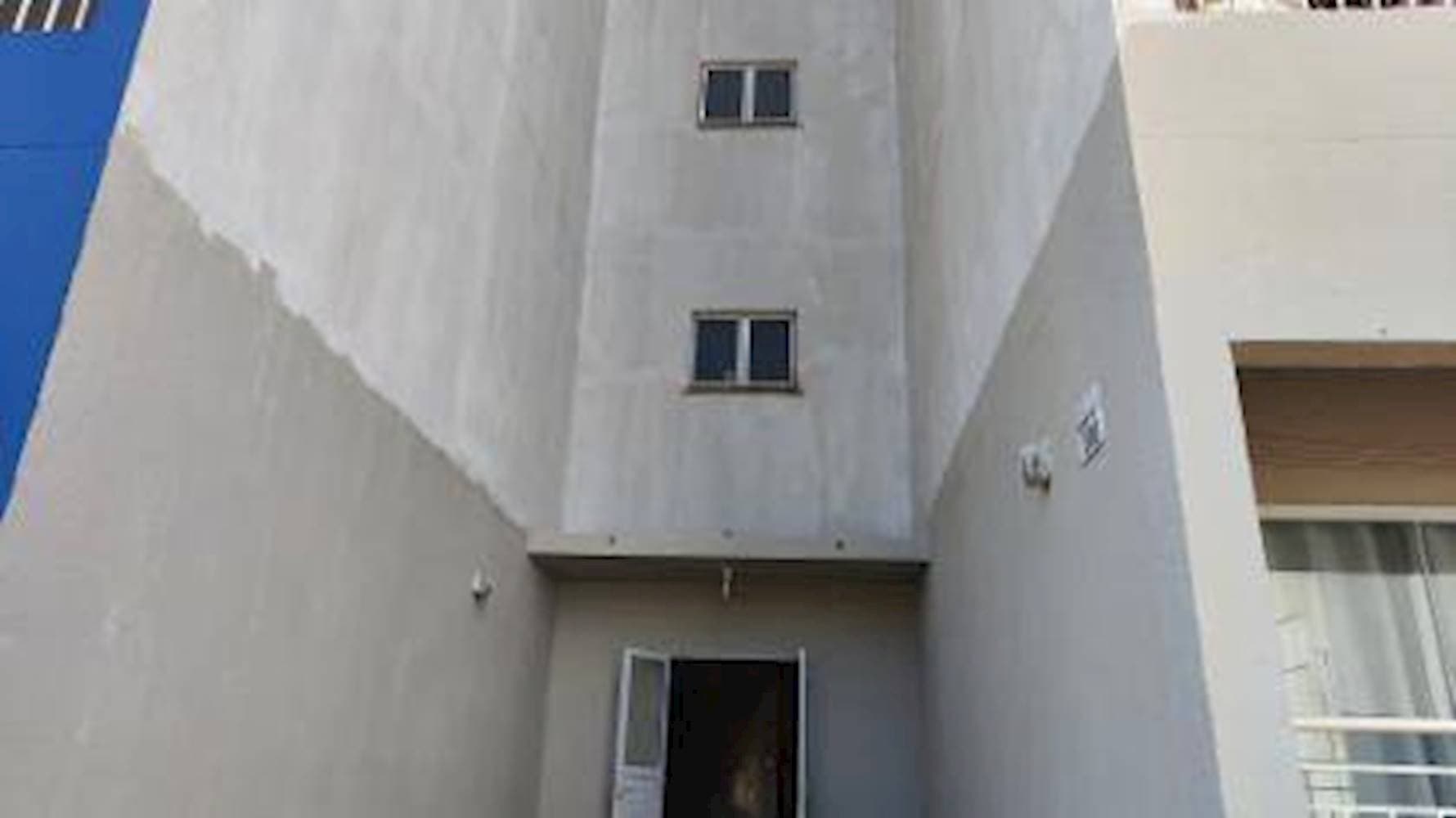 Foto 48 de 57: Apartamento em leilão em Três Lagoas - MS, bairro Alto da Boa Vista — Apartamento no Condomínio Villas de Córdoba em Alto da Boa Vista - Três Lagoas/MS