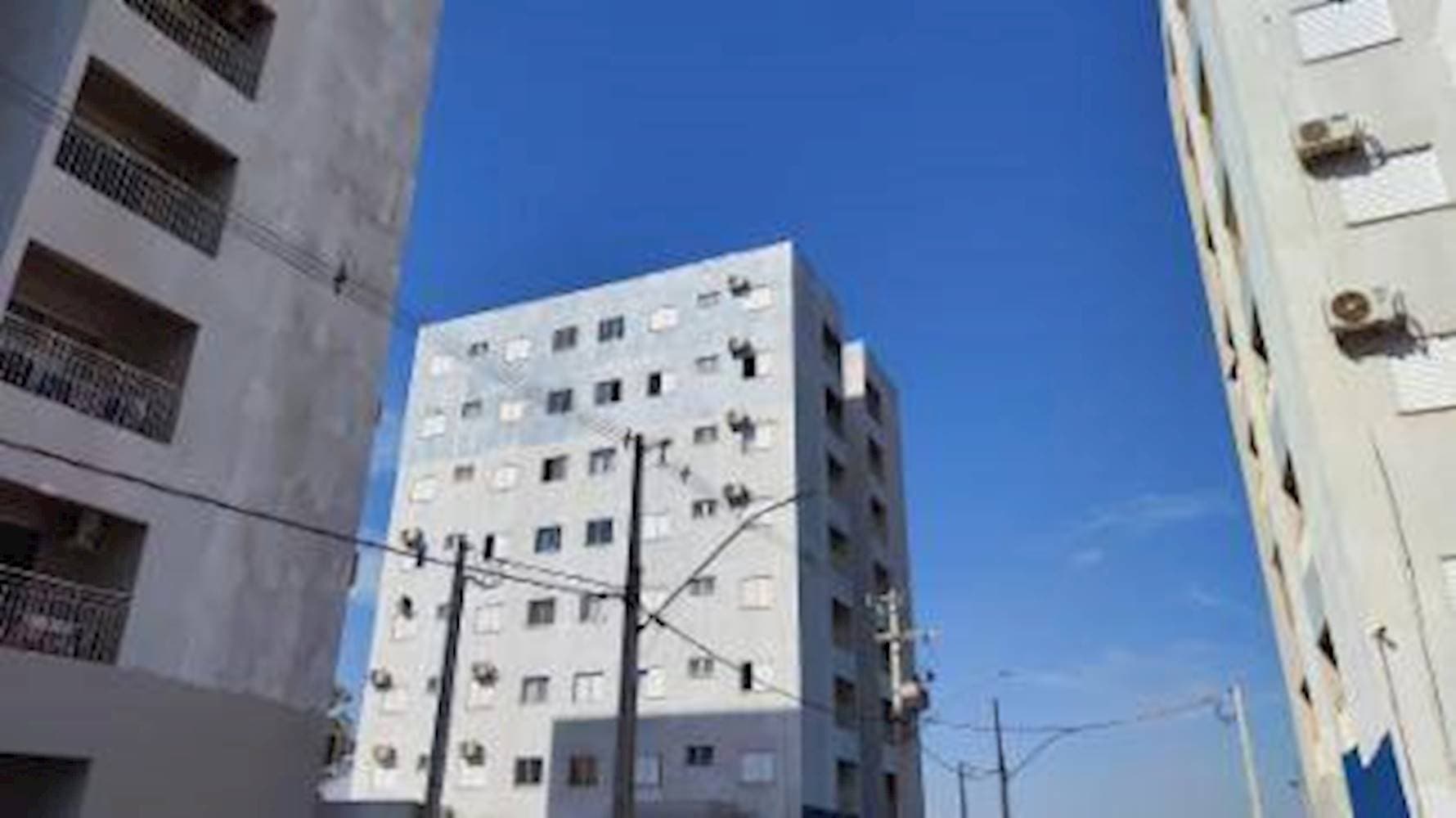 Foto 51 de 57: Apartamento em leilão em Três Lagoas - MS, bairro Alto da Boa Vista — Apartamento no Condomínio Villas de Córdoba em Alto da Boa Vista - Três Lagoas/MS
