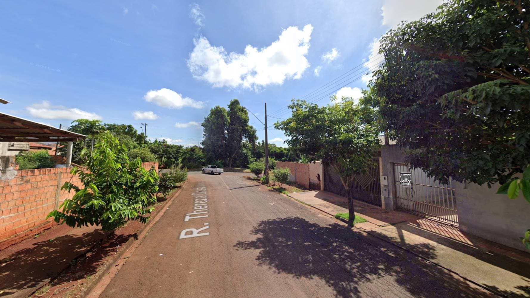 Foto 5 de 6: Casa em leilão em Londrina - PR, bairro Jardim da Luz — Casa no Jardim da Luz em Londrina/PR