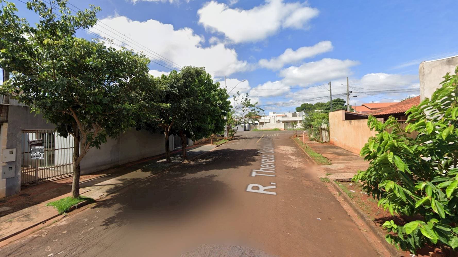 Foto 6 de 6: Casa em leilão em Londrina - PR, bairro Jardim da Luz — Casa no Jardim da Luz em Londrina/PR