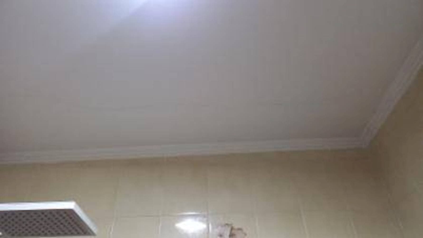 Foto 17 de 68: Casa em leilão em São Paulo - SP, bairro Tremembe — Casa em Tremembe - São Paulo/SP
