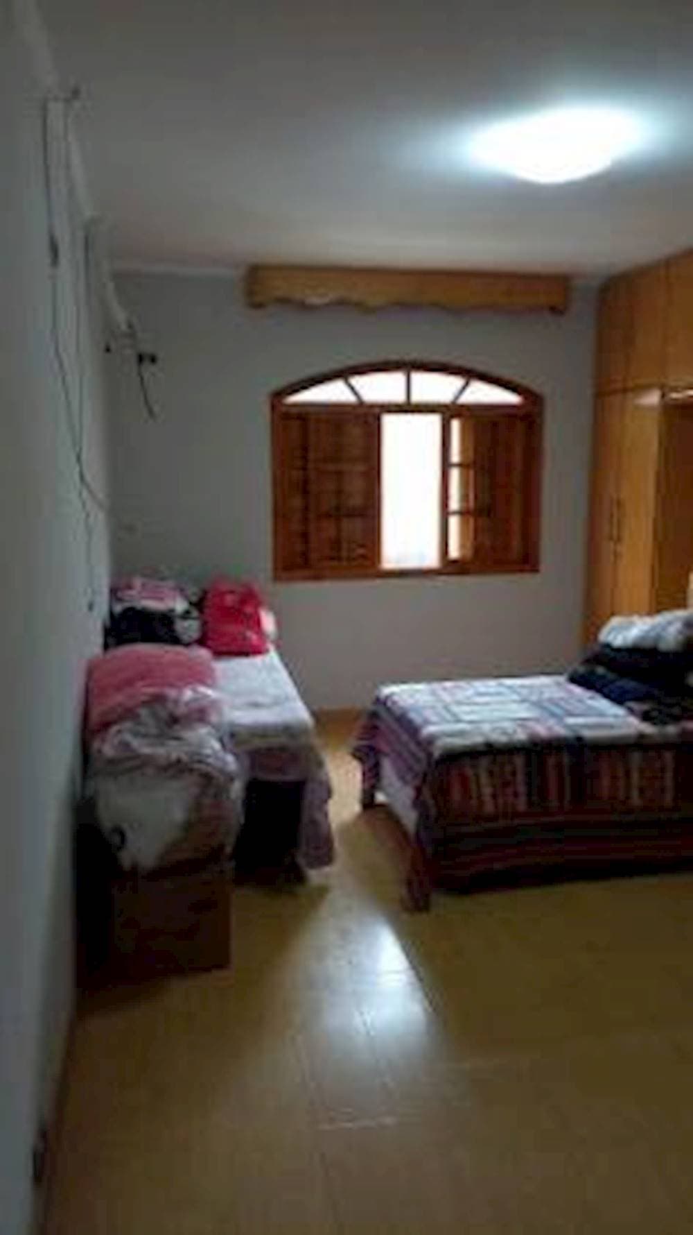 Foto 28 de 68: Casa em leilão em São Paulo - SP, bairro Tremembe — Casa em Tremembe - São Paulo/SP