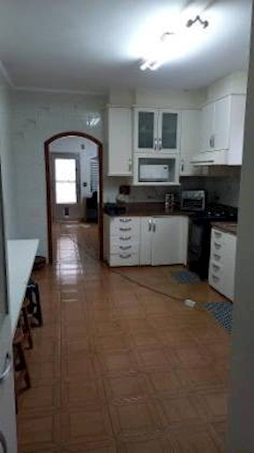 Foto 34 de 68: Casa em leilão em São Paulo - SP, bairro Tremembe — Casa em Tremembe - São Paulo/SP