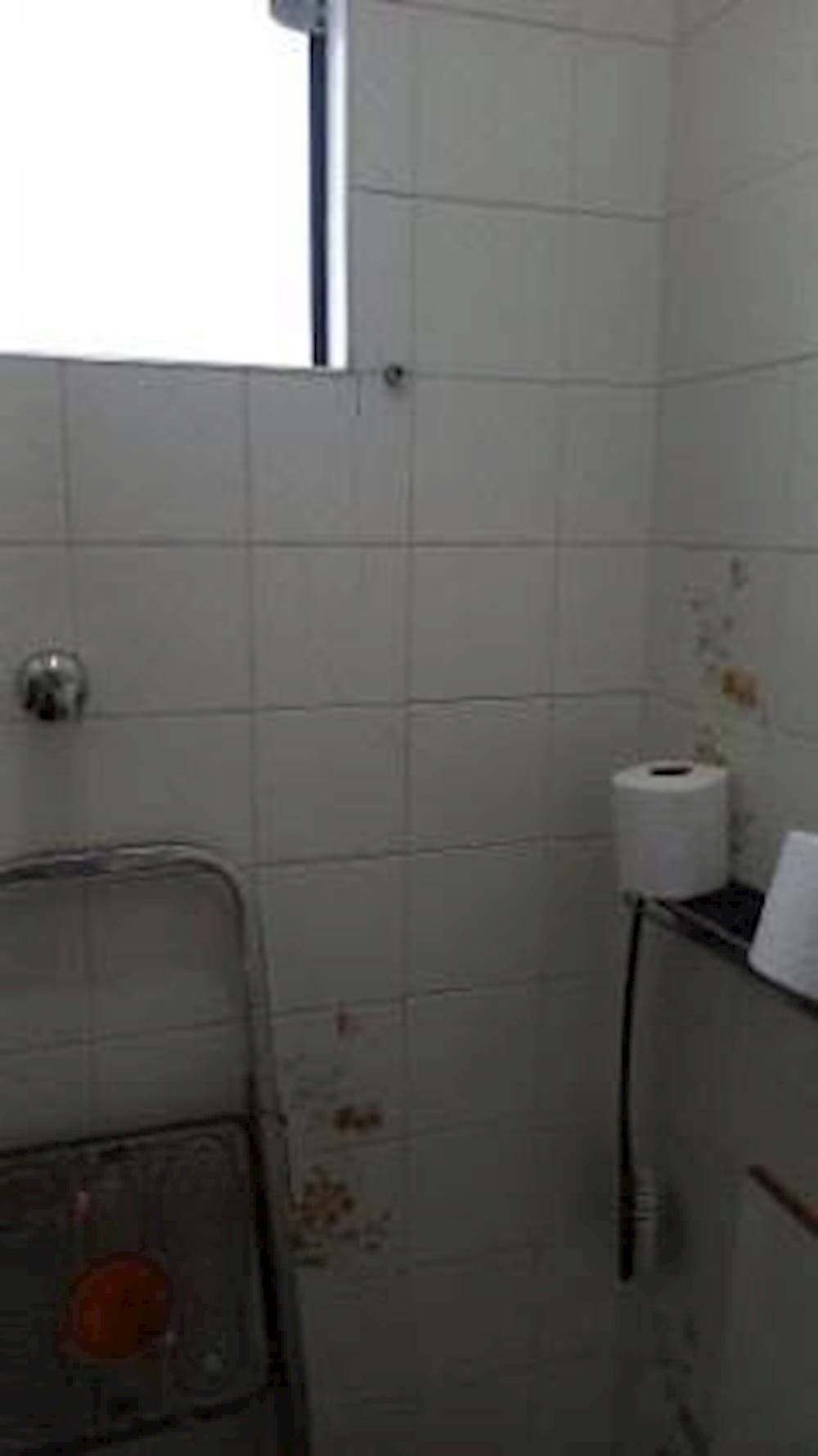 Foto 37 de 68: Casa em leilão em São Paulo - SP, bairro Tremembe — Casa em Tremembe - São Paulo/SP