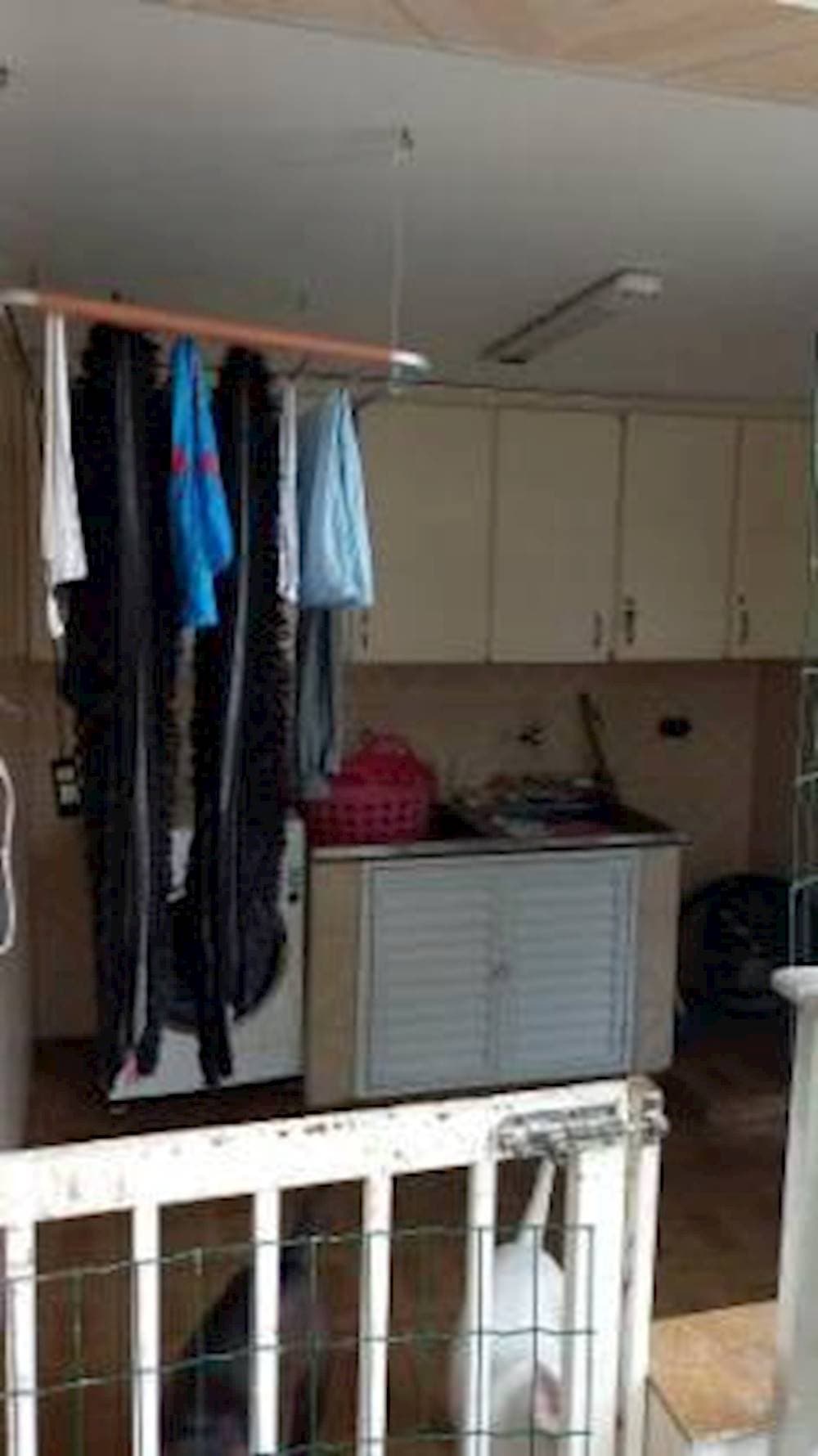 Foto 39 de 68: Casa em leilão em São Paulo - SP, bairro Tremembe — Casa em Tremembe - São Paulo/SP