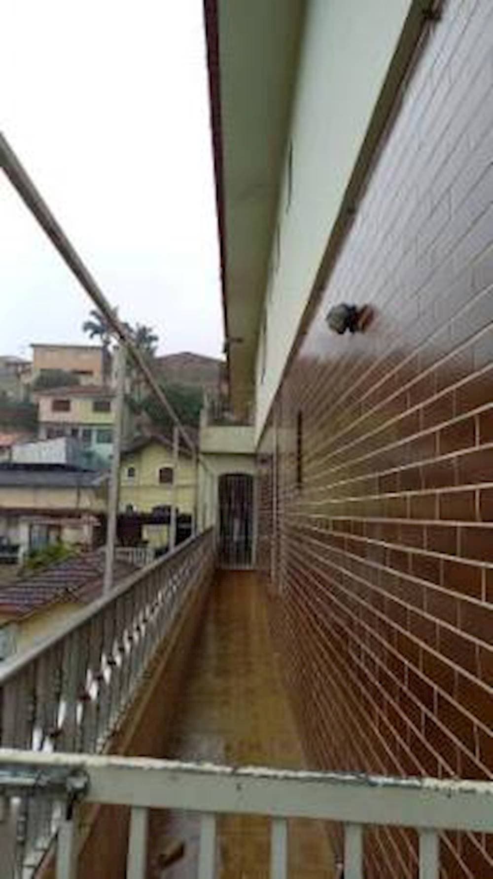 Foto 40 de 68: Casa em leilão em São Paulo - SP, bairro Tremembe — Casa em Tremembe - São Paulo/SP