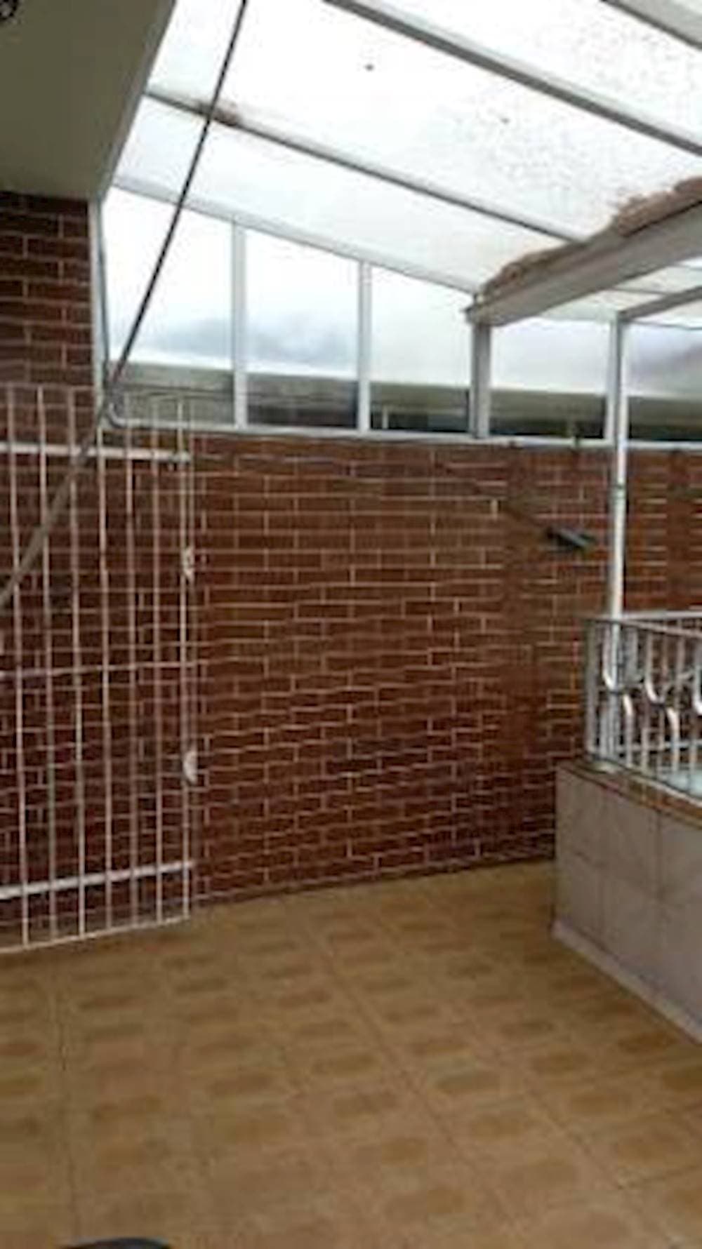 Foto 41 de 68: Casa em leilão em São Paulo - SP, bairro Tremembe — Casa em Tremembe - São Paulo/SP