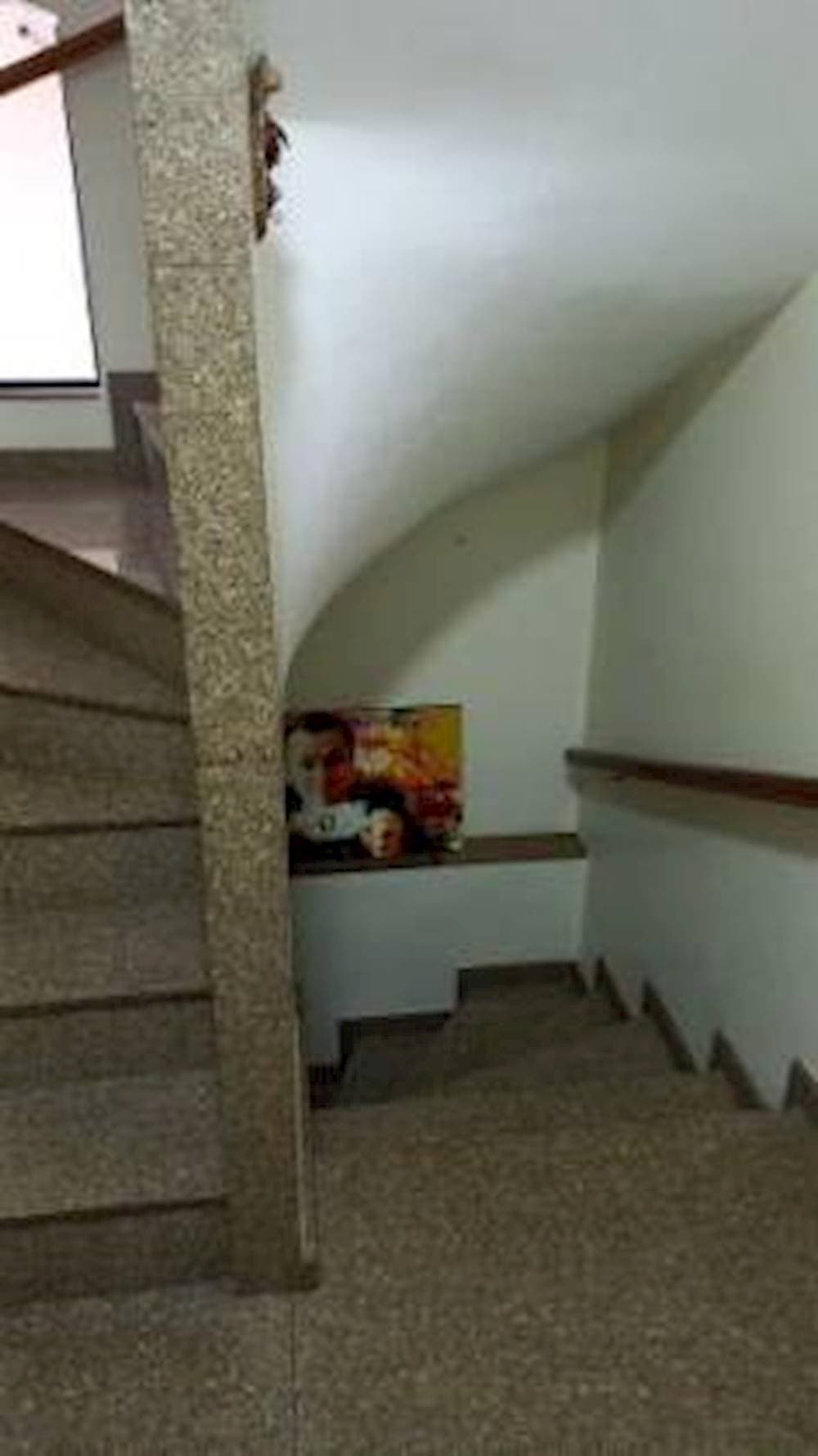 Foto 42 de 68: Casa em leilão em São Paulo - SP, bairro Tremembe — Casa em Tremembe - São Paulo/SP