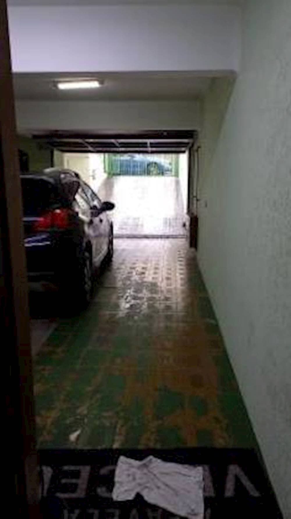 Foto 43 de 68: Casa em leilão em São Paulo - SP, bairro Tremembe — Casa em Tremembe - São Paulo/SP