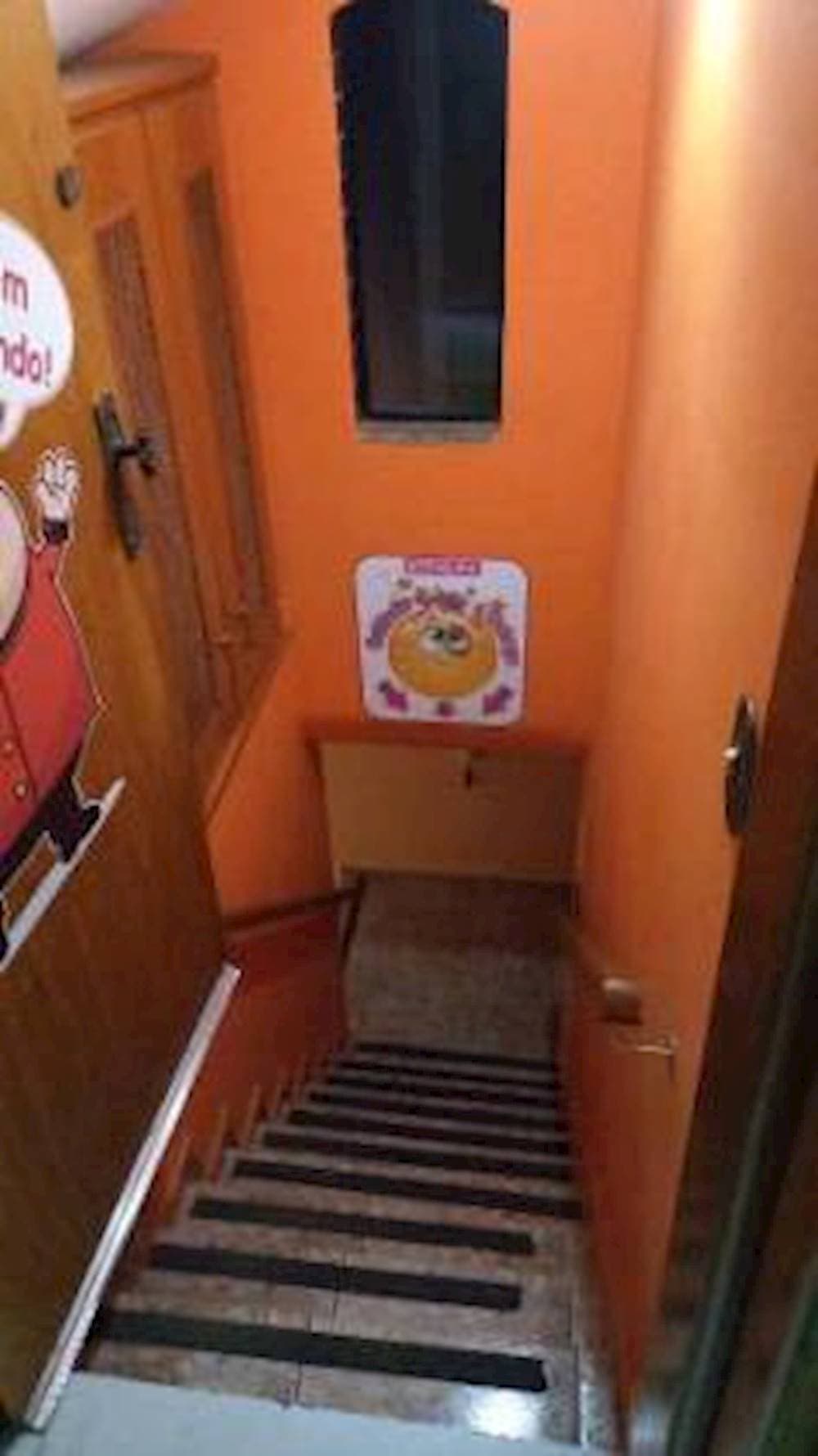 Foto 44 de 68: Casa em leilão em São Paulo - SP, bairro Tremembe — Casa em Tremembe - São Paulo/SP