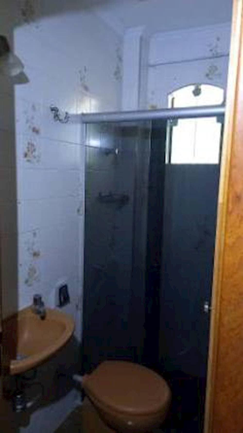 Foto 49 de 68: Casa em leilão em São Paulo - SP, bairro Tremembe — Casa em Tremembe - São Paulo/SP