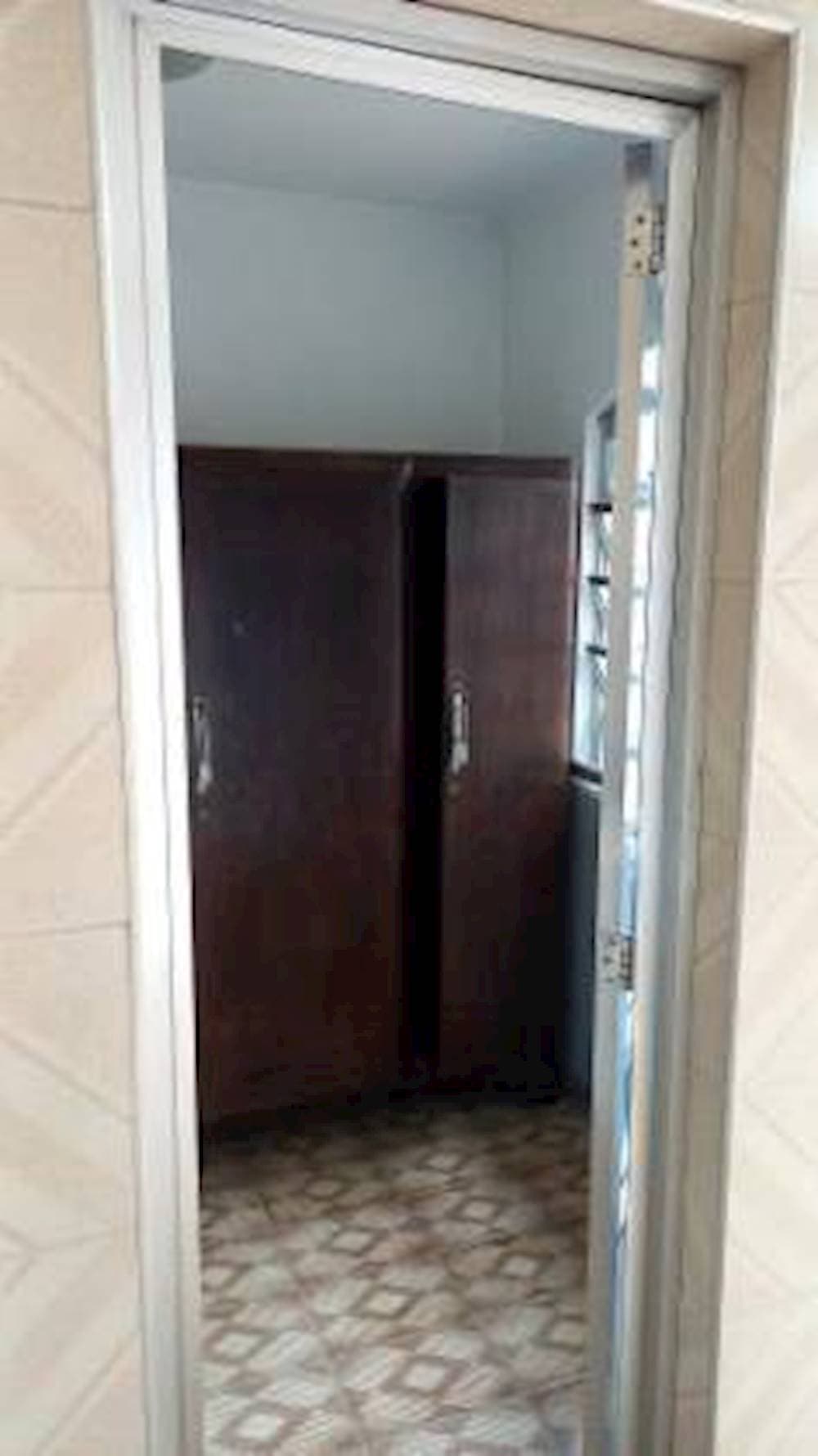 Foto 56 de 68: Casa em leilão em São Paulo - SP, bairro Tremembe — Casa em Tremembe - São Paulo/SP