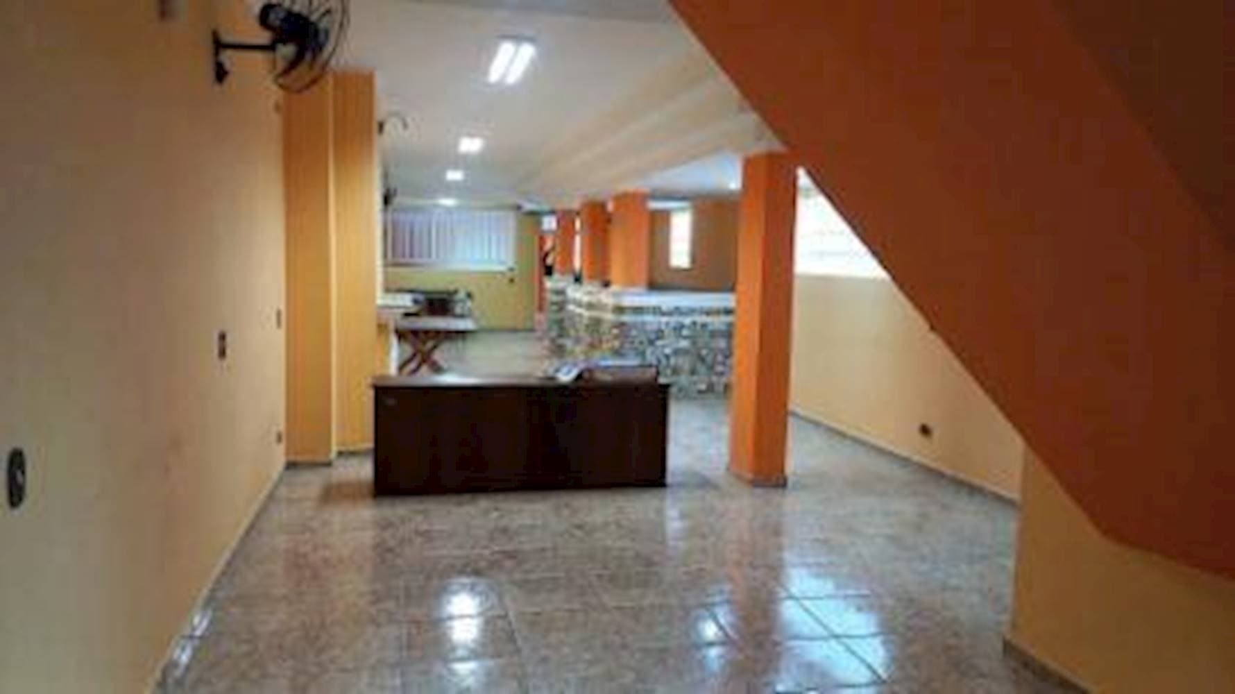Foto 60 de 68: Casa em leilão em São Paulo - SP, bairro Tremembe — Casa em Tremembe - São Paulo/SP