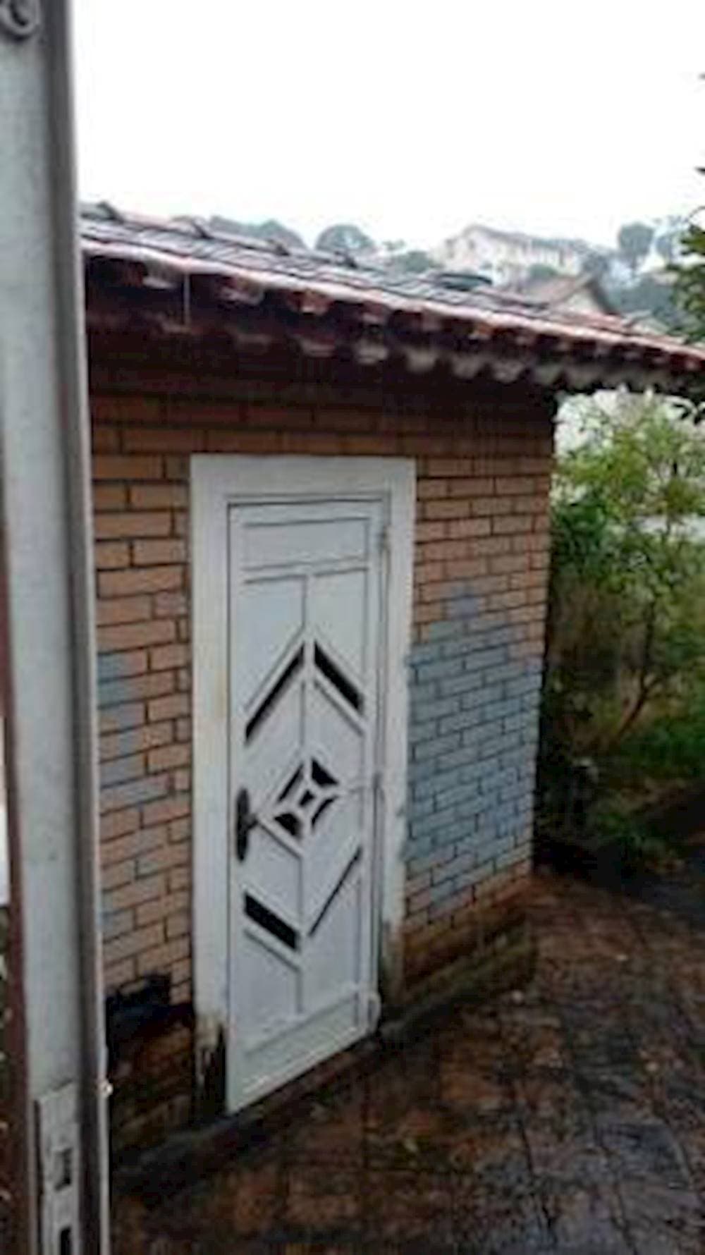 Foto 65 de 68: Casa em leilão em São Paulo - SP, bairro Tremembe — Casa em Tremembe - São Paulo/SP