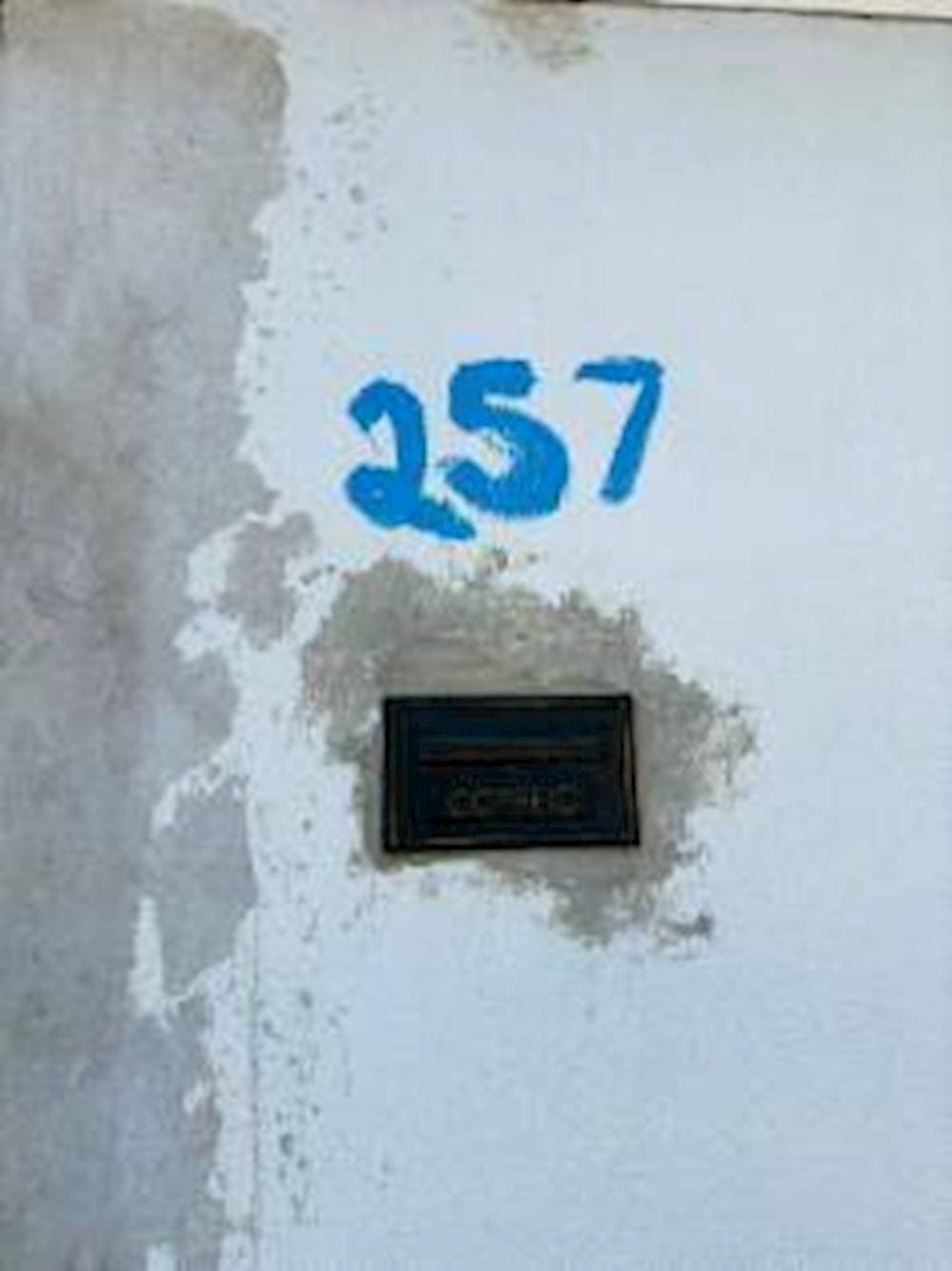 Foto 2 de 17: Casa em leilão em Marília - SP, bairro Jardim Nacional — Casa no Jardim Nacional - Marília/SP
