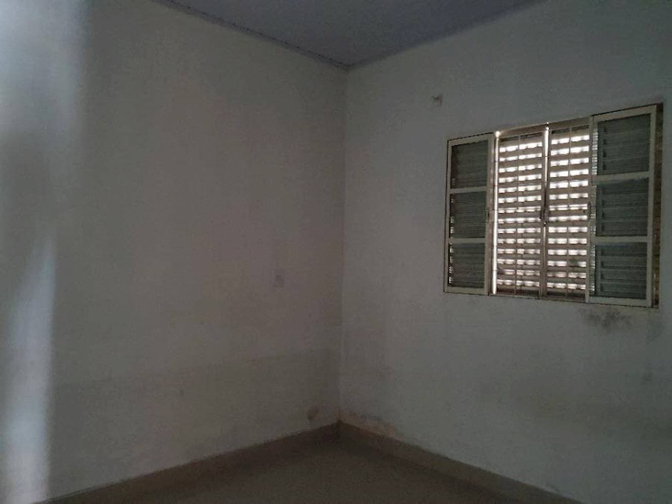 Foto 12 de 17: Casa em leilão em Marília - SP, bairro Jardim Nacional — Casa no Jardim Nacional - Marília/SP