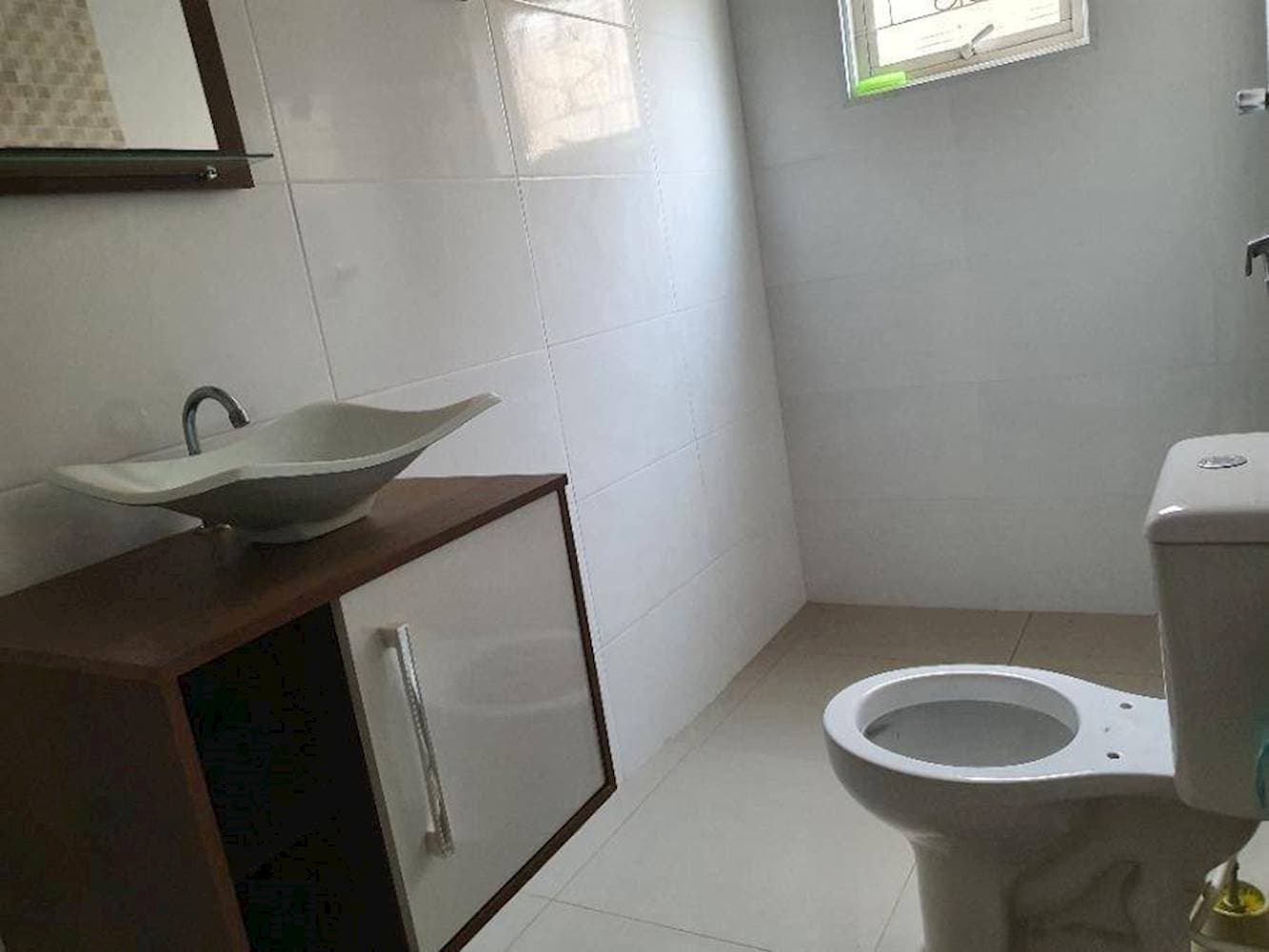 Foto 13 de 17: Casa em leilão em Marília - SP, bairro Jardim Nacional — Casa no Jardim Nacional - Marília/SP