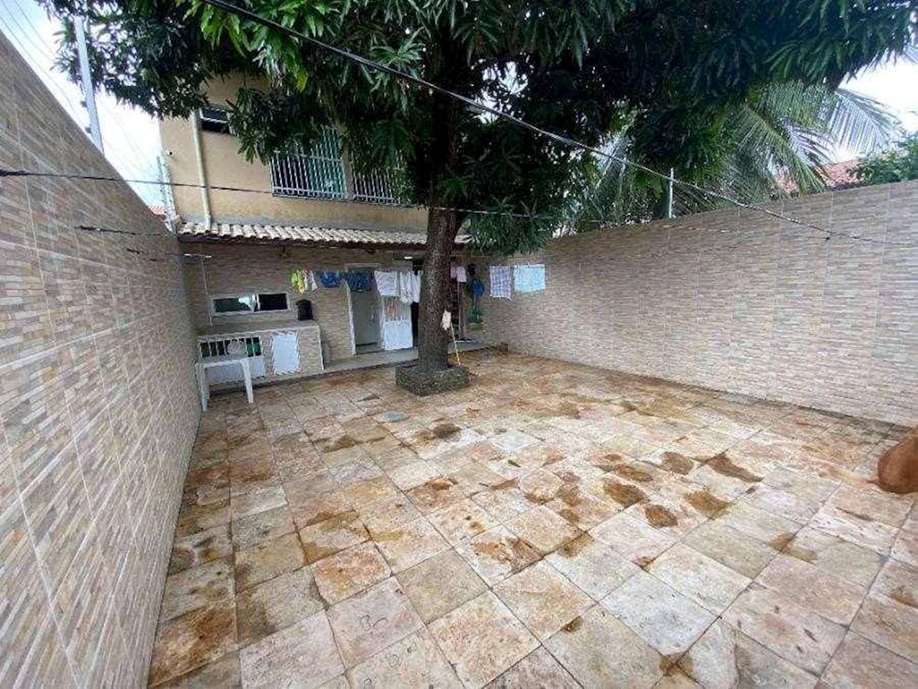 Foto 25 de 41: Casa em leilão em Fortaleza - CE, bairro Joao XXIII — Casa em Joao XXIII - Fortaleza/CE